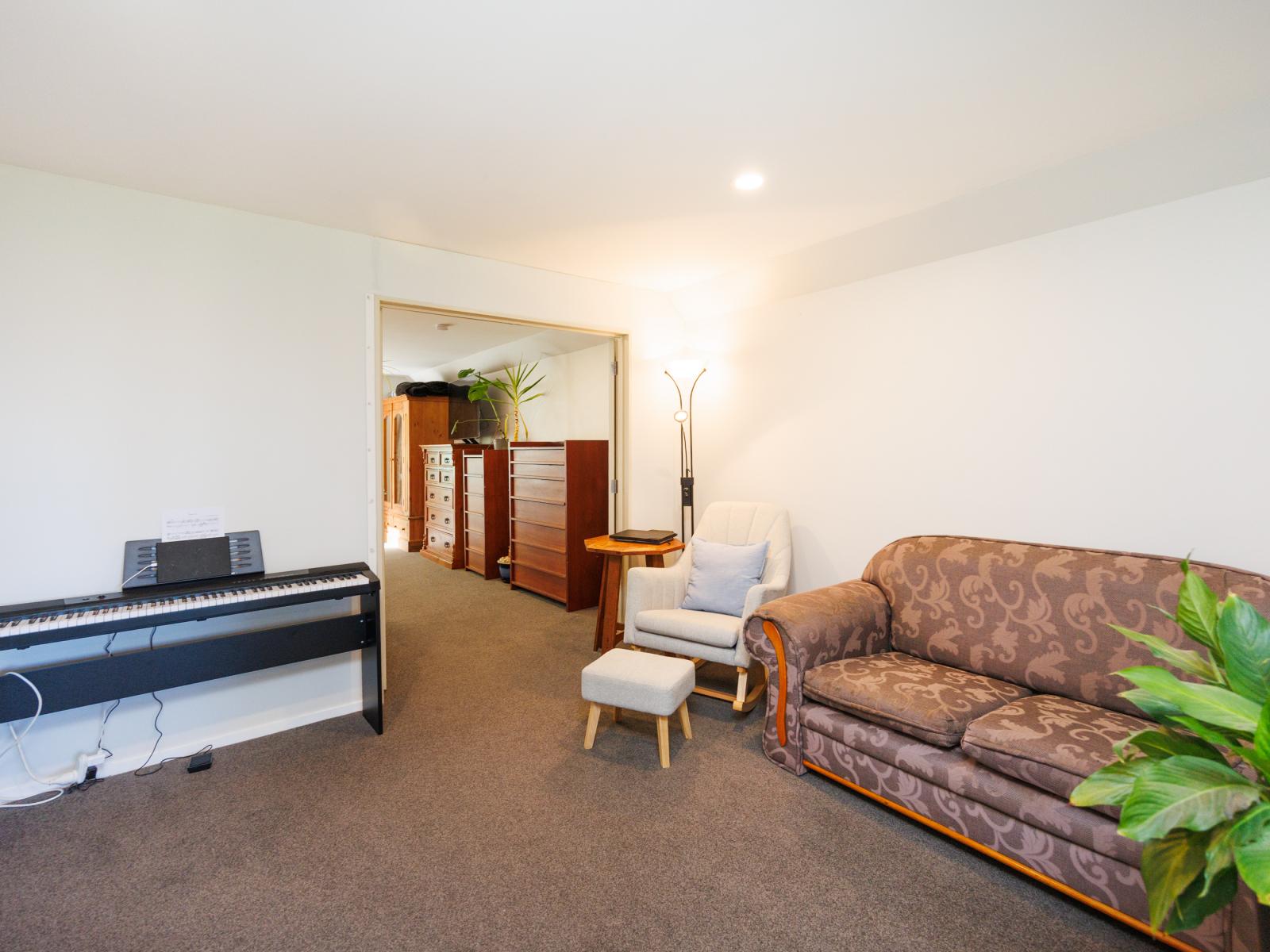 768 Mount Stewart Halcombe Road, Halcombe