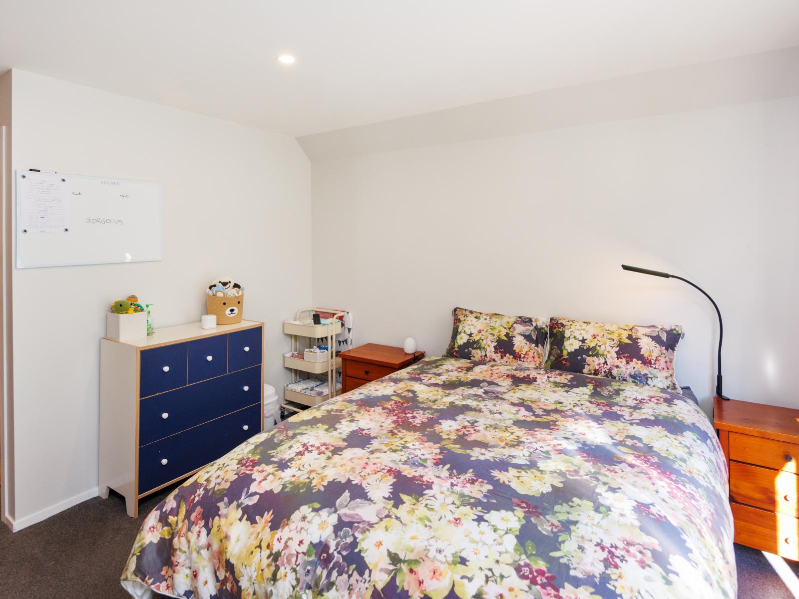 768 Mount Stewart Halcombe Road, Halcombe