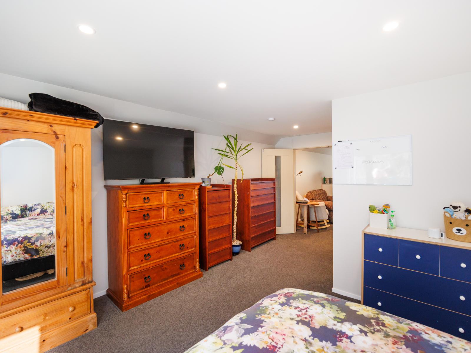 768 Mount Stewart Halcombe Road, Halcombe