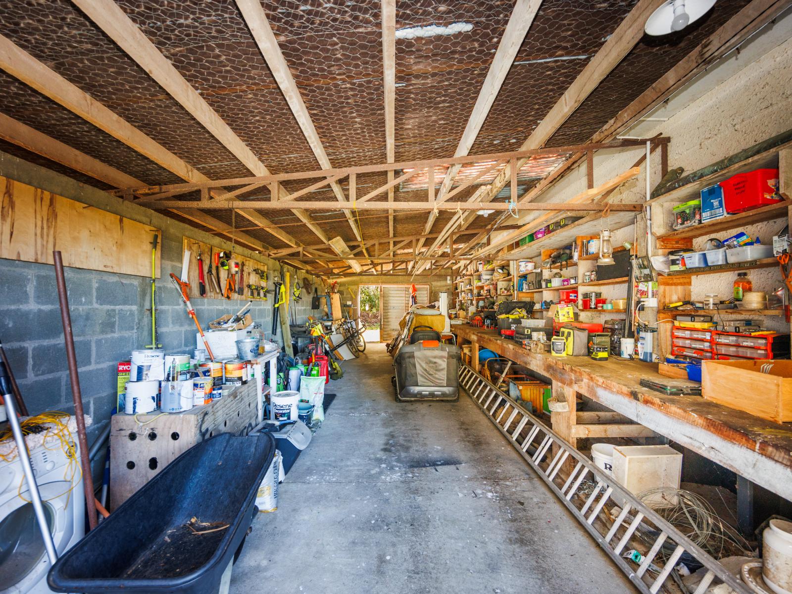 768 Mount Stewart Halcombe Road, Halcombe