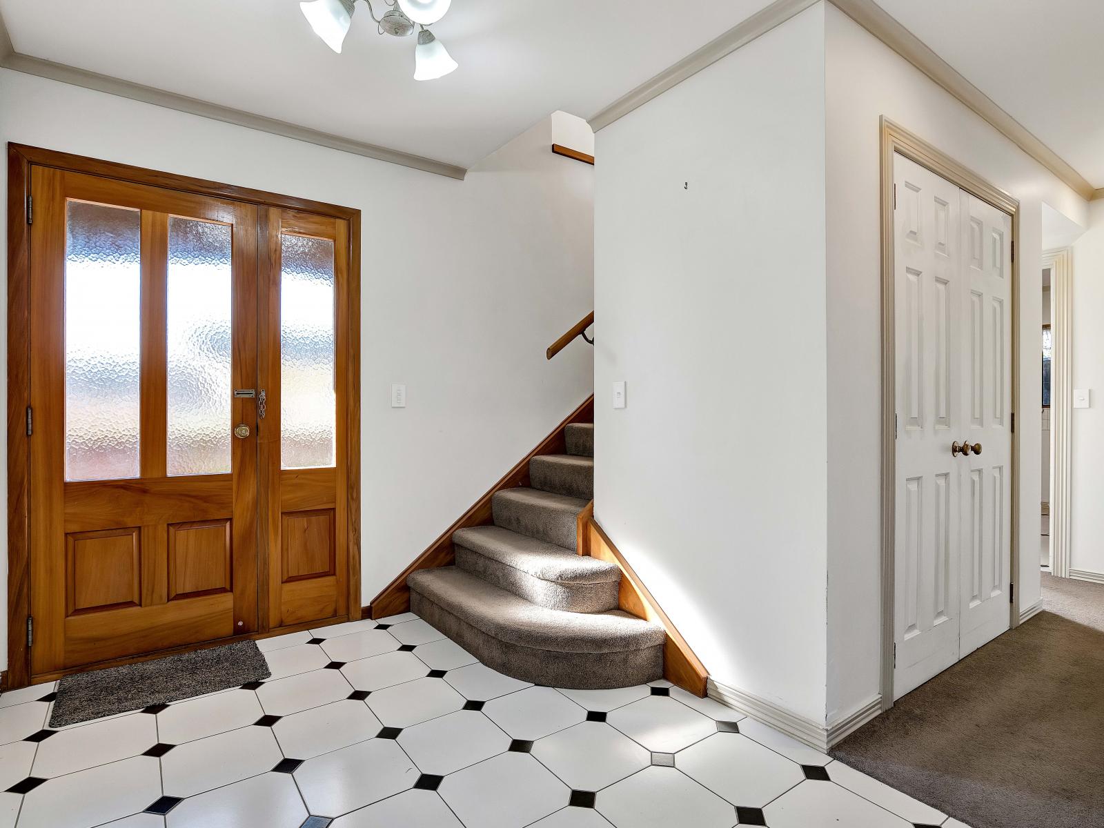 90a Govett Avenue, Frankleigh Park