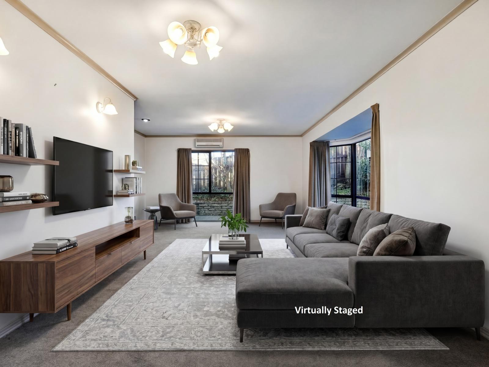 90a Govett Avenue, Frankleigh Park