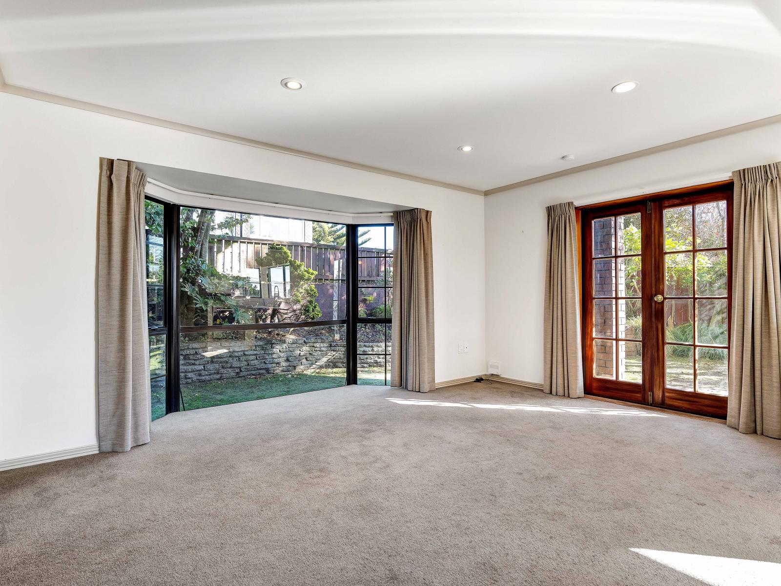90a Govett Avenue, Frankleigh Park