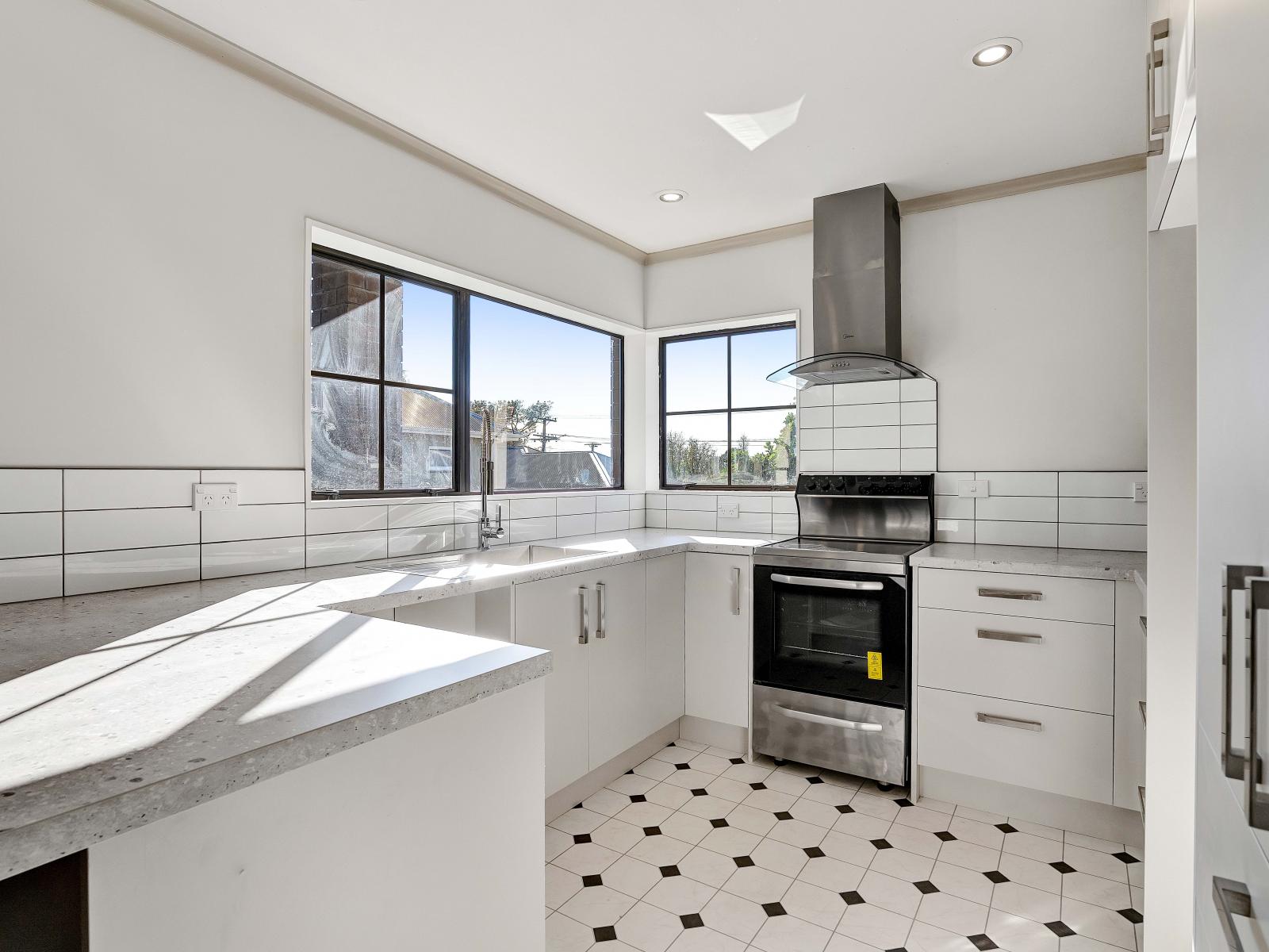 90a Govett Avenue, Frankleigh Park