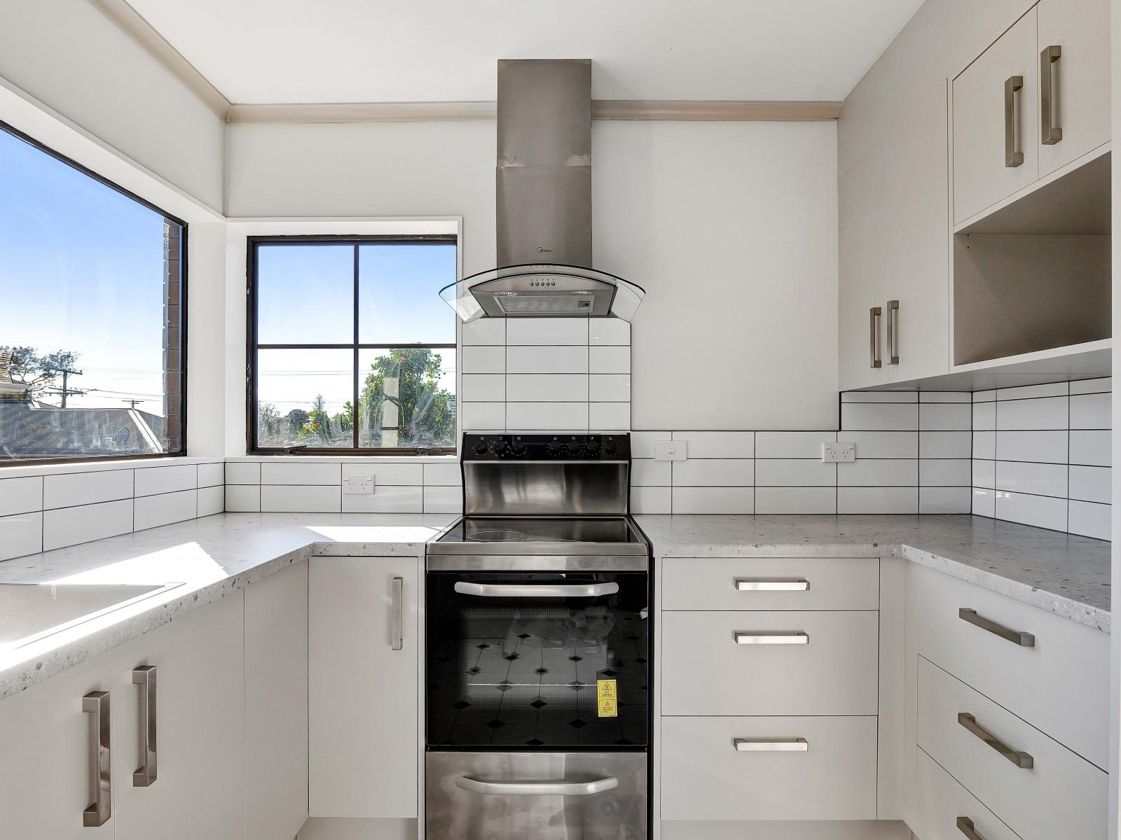 90a Govett Avenue, Frankleigh Park