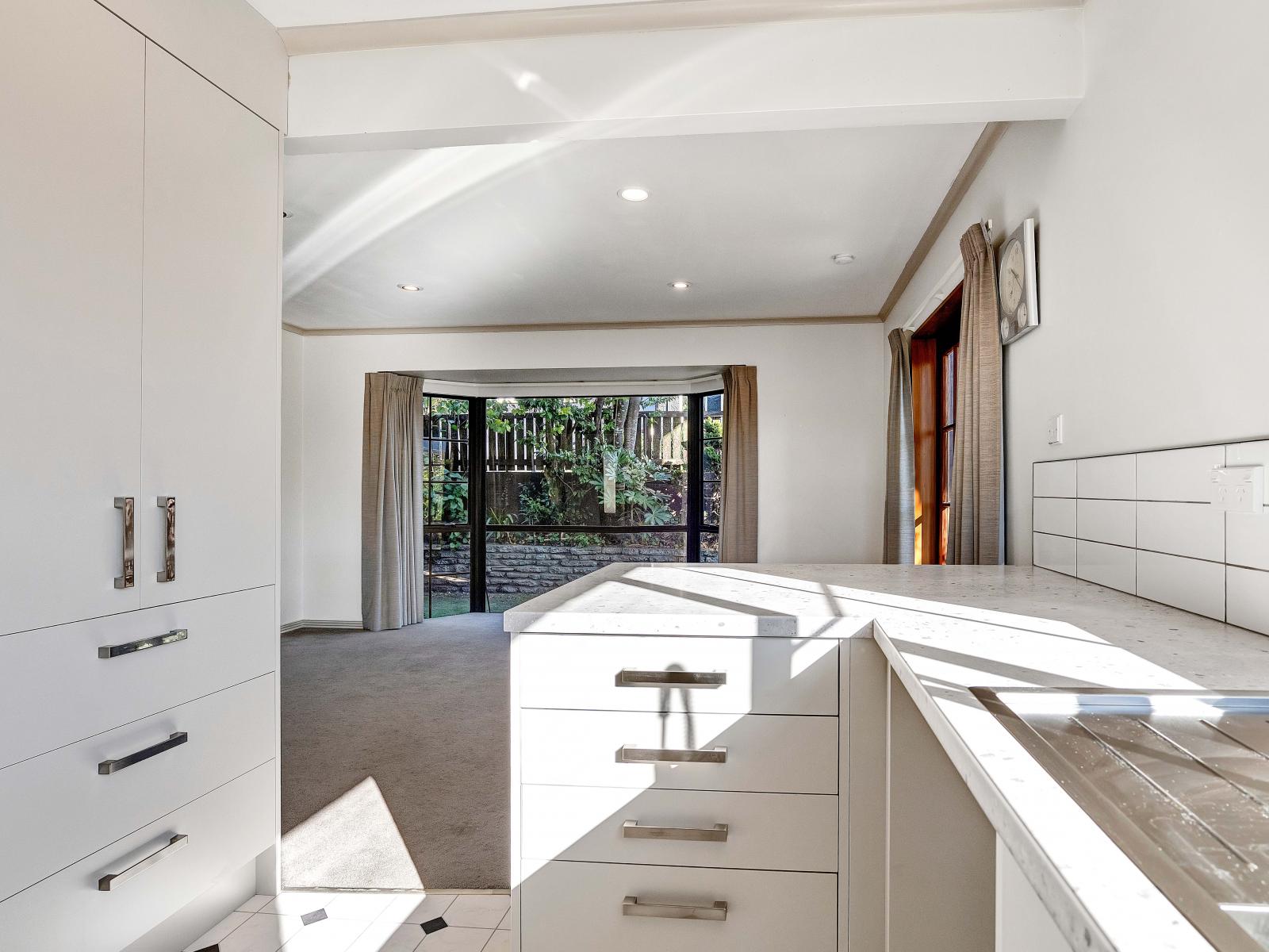 90a Govett Avenue, Frankleigh Park