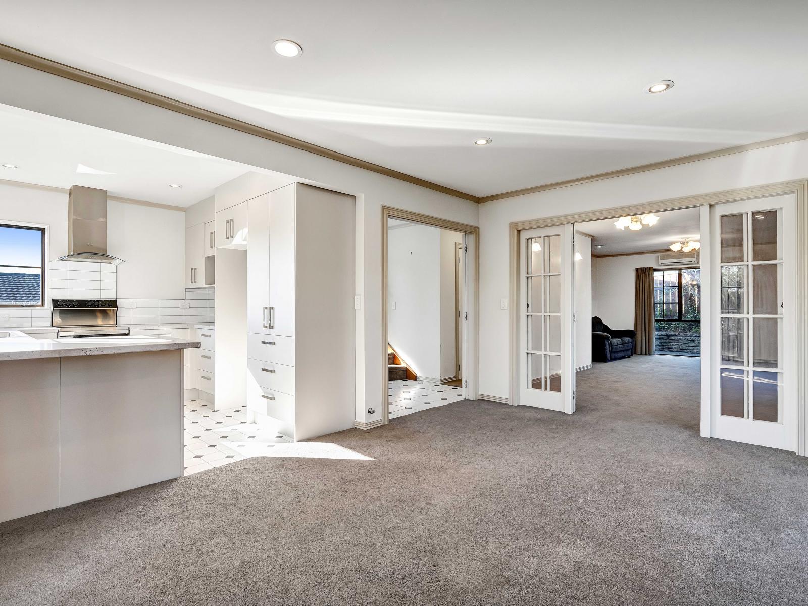 90a Govett Avenue, Frankleigh Park