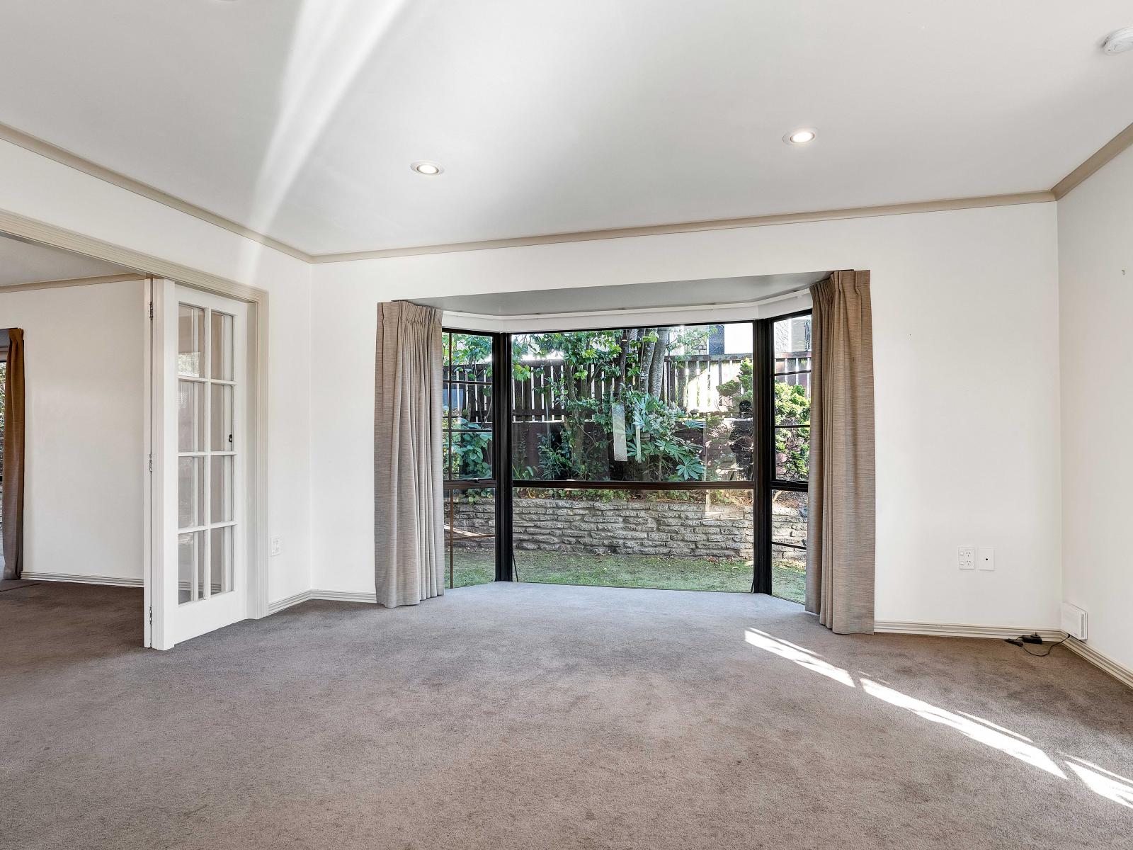 90a Govett Avenue, Frankleigh Park