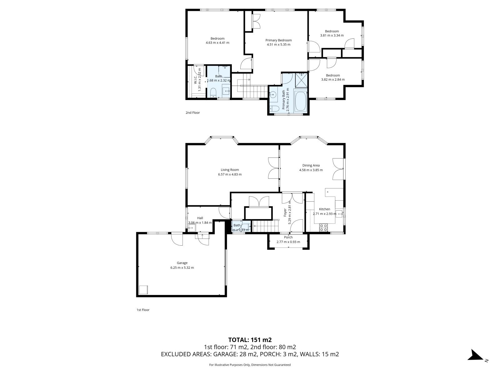 90a Govett Avenue, Frankleigh Park