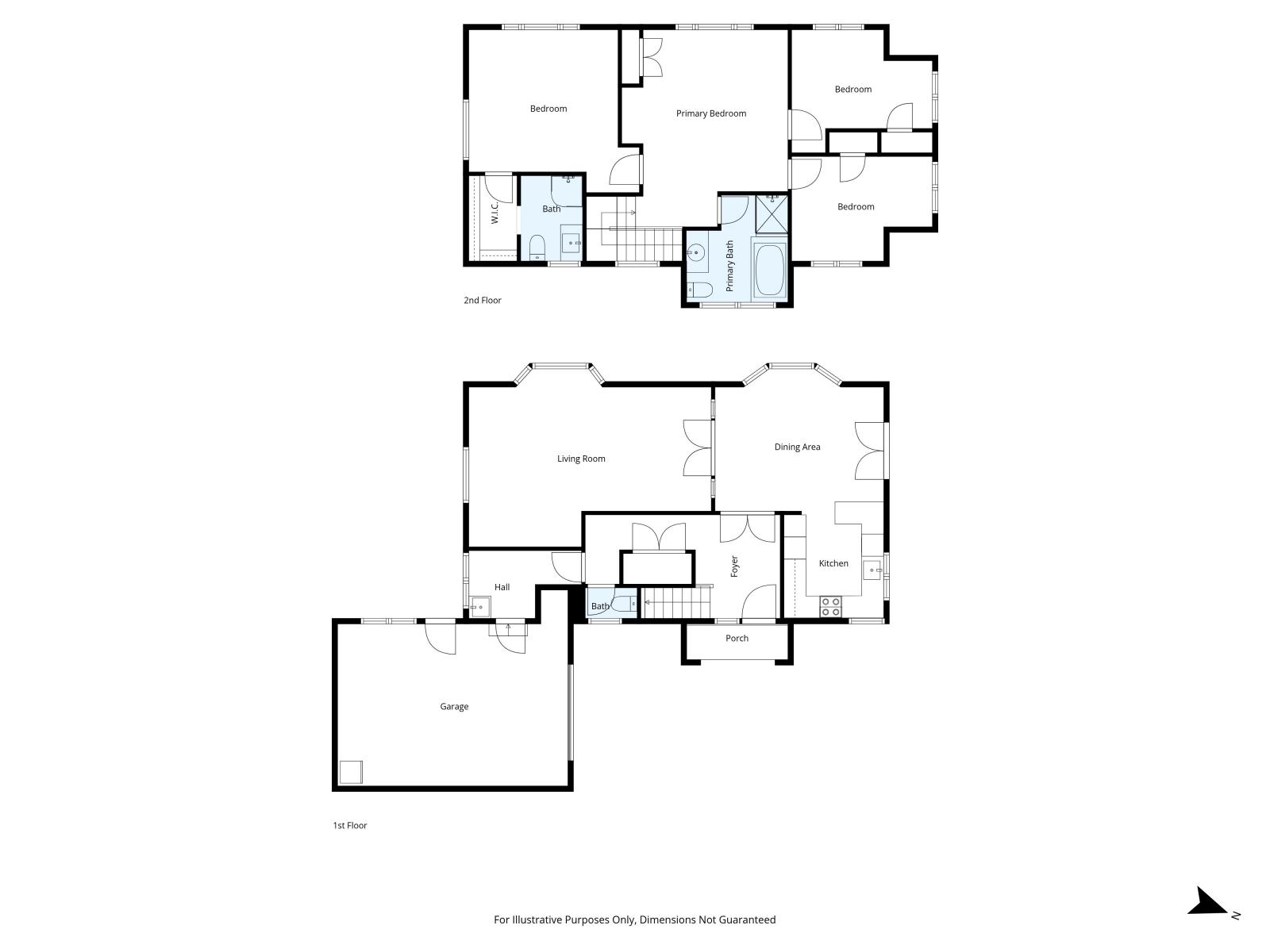 90a Govett Avenue, Frankleigh Park