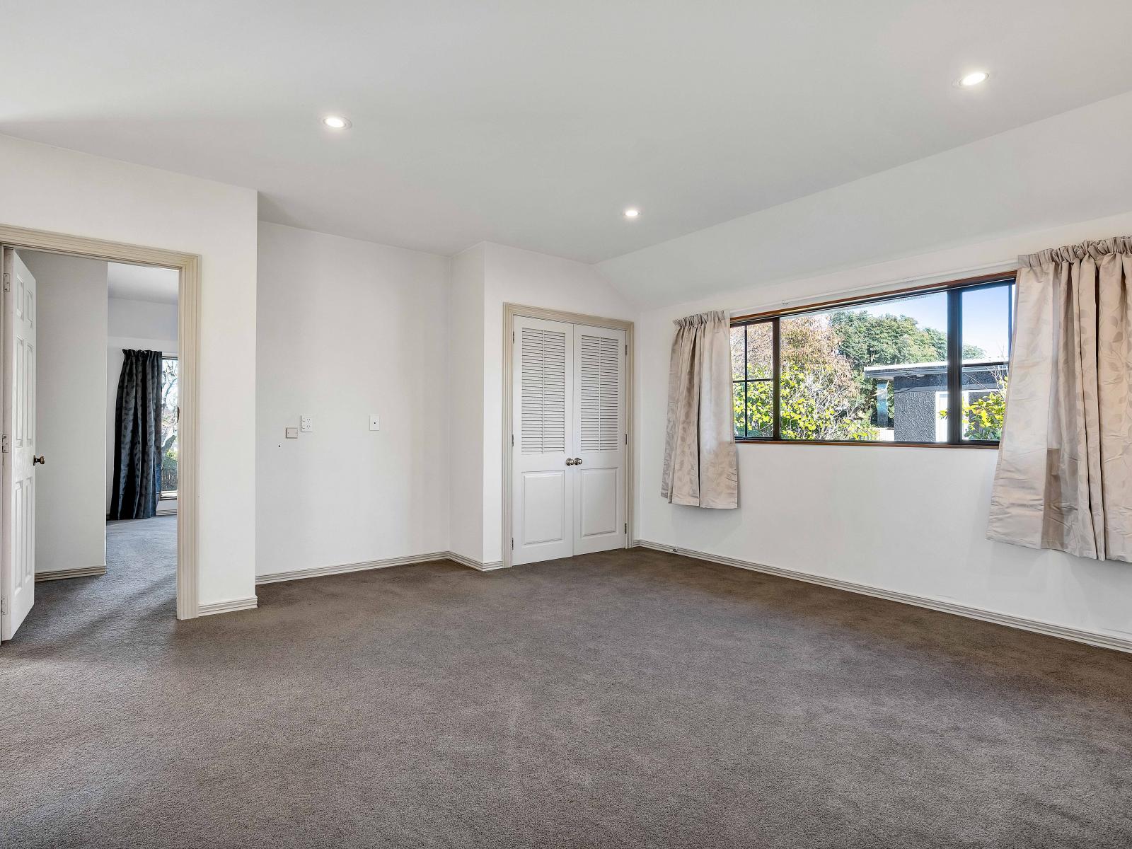 90a Govett Avenue, Frankleigh Park