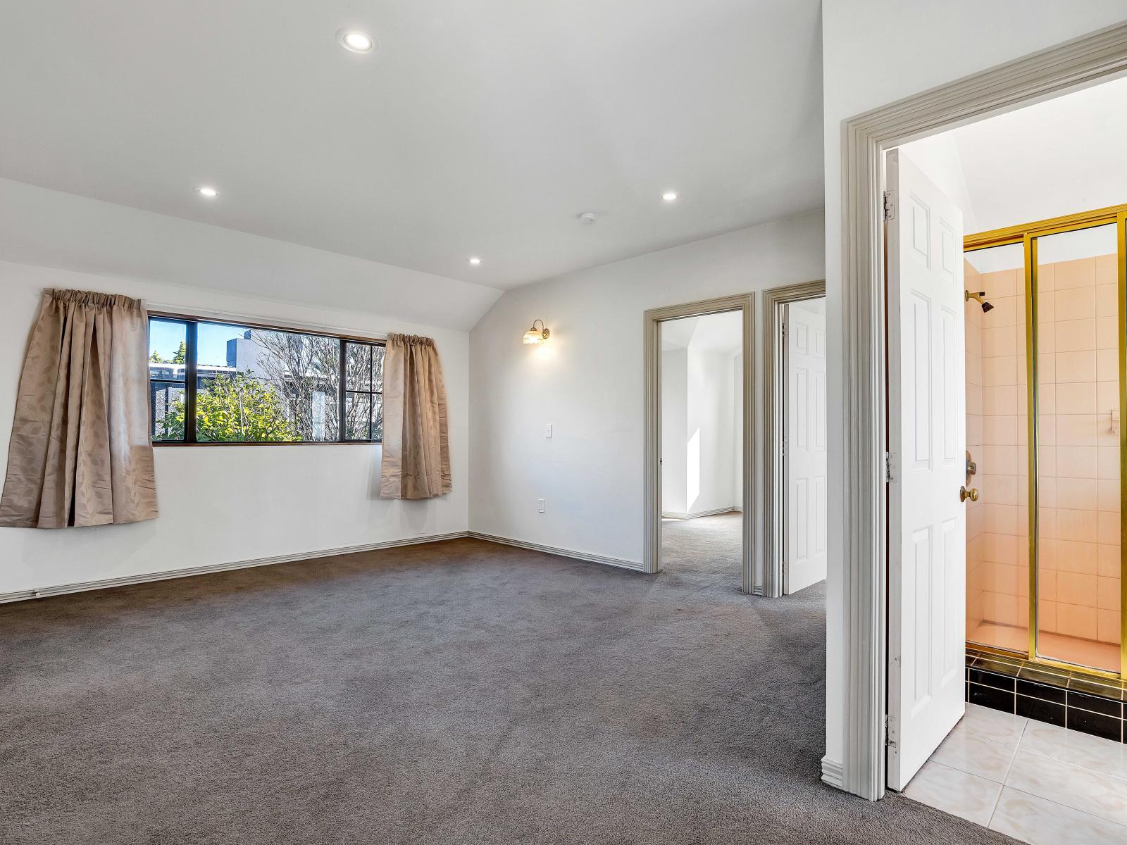 90a Govett Avenue, Frankleigh Park