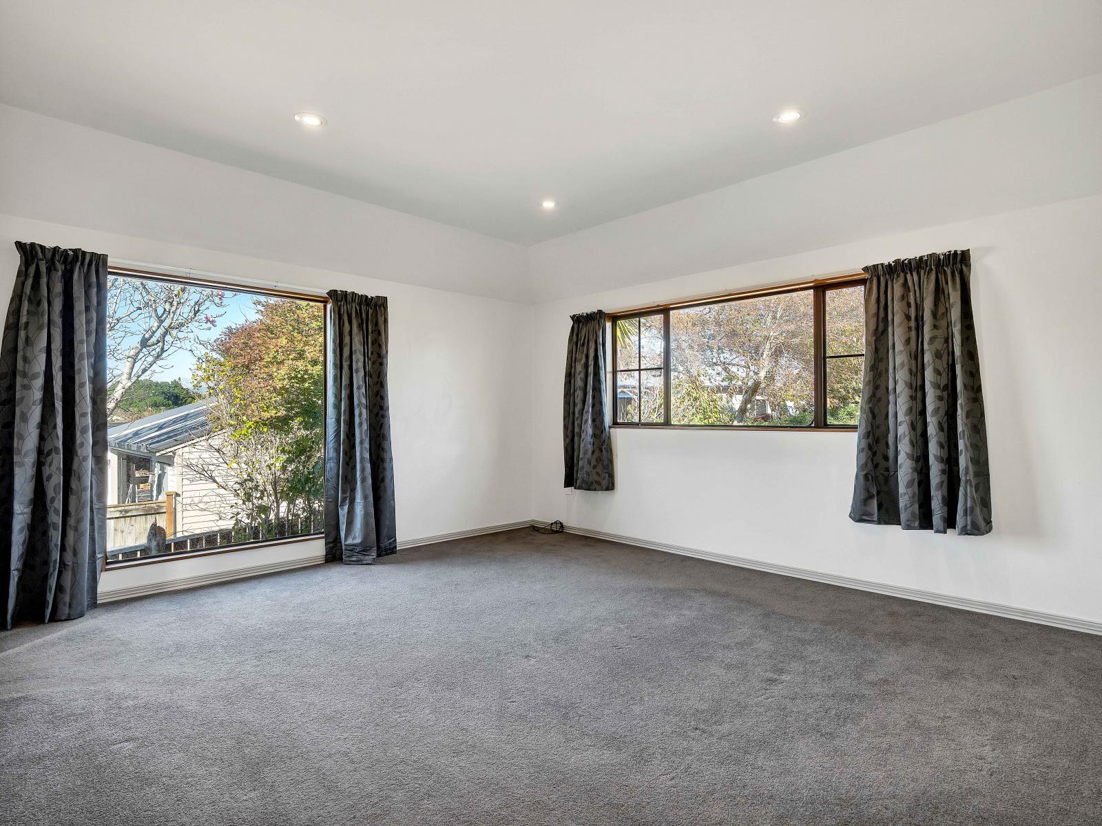 90a Govett Avenue, Frankleigh Park