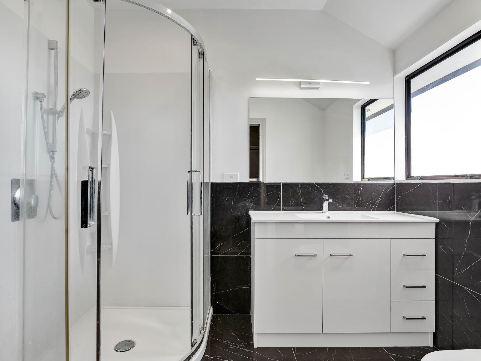 90a Govett Avenue, Frankleigh Park