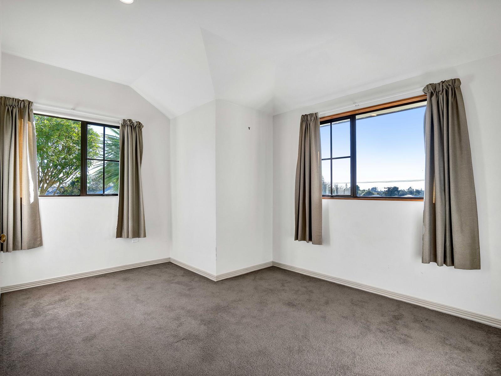 90a Govett Avenue, Frankleigh Park