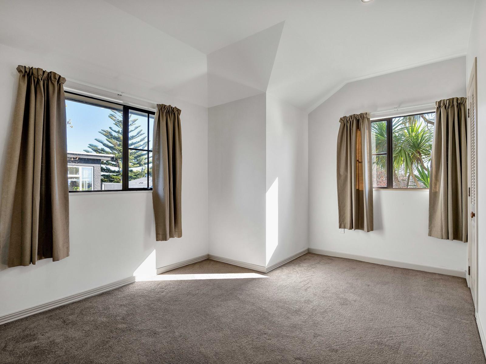 90a Govett Avenue, Frankleigh Park