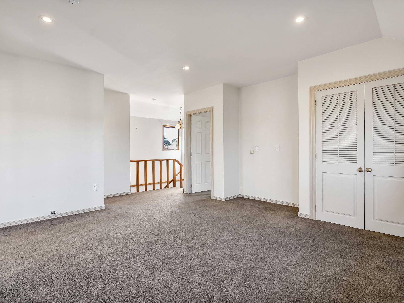 90a Govett Avenue, Frankleigh Park