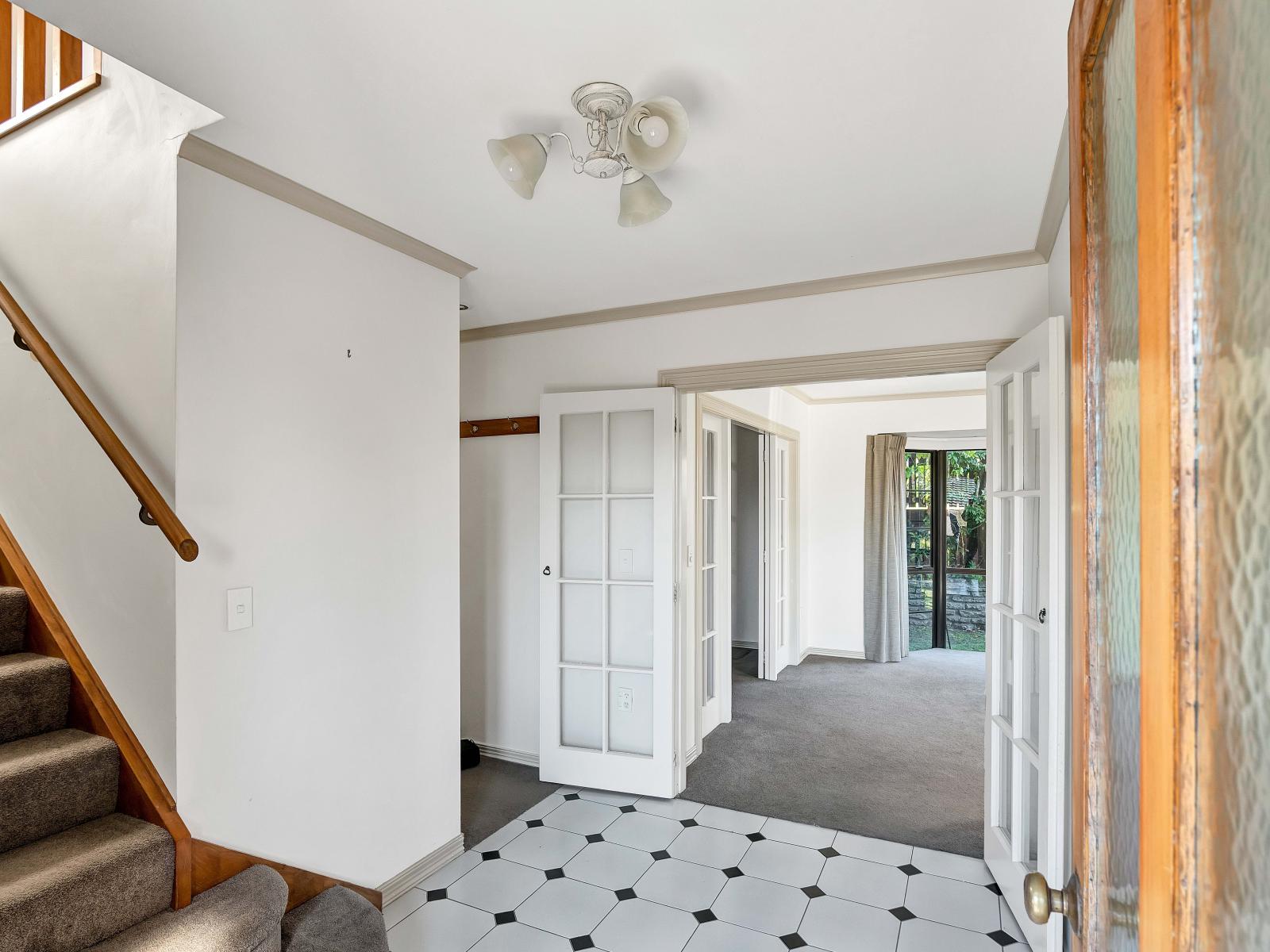 90a Govett Avenue, Frankleigh Park