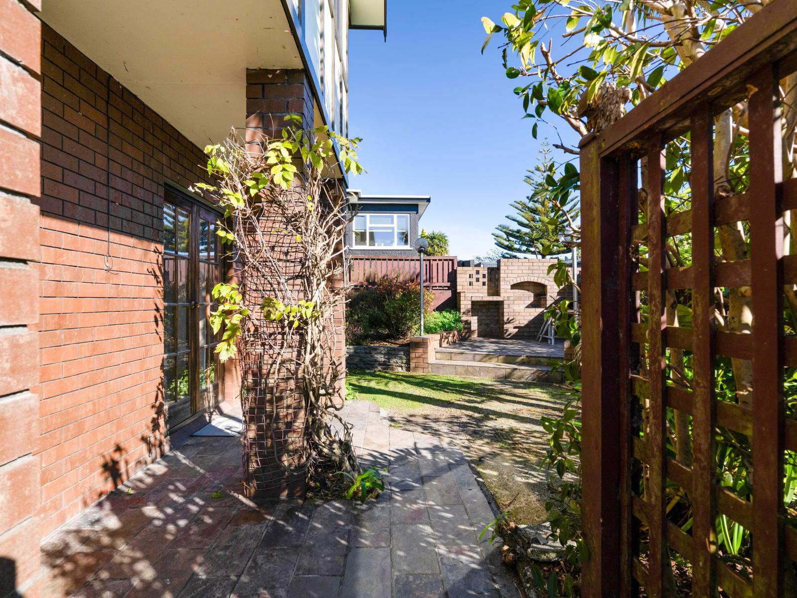 90a Govett Avenue, Frankleigh Park