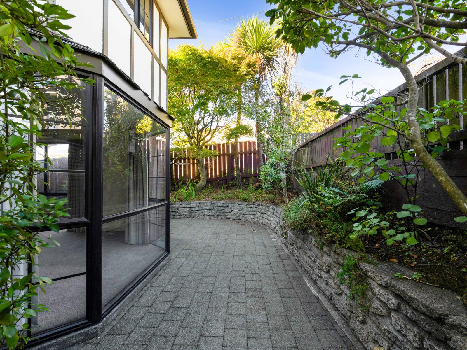 90a Govett Avenue, Frankleigh Park