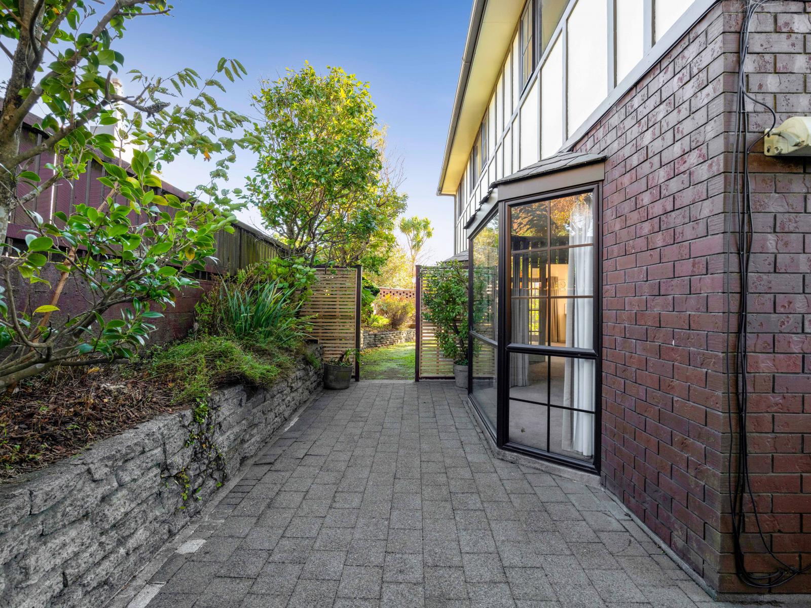90a Govett Avenue, Frankleigh Park