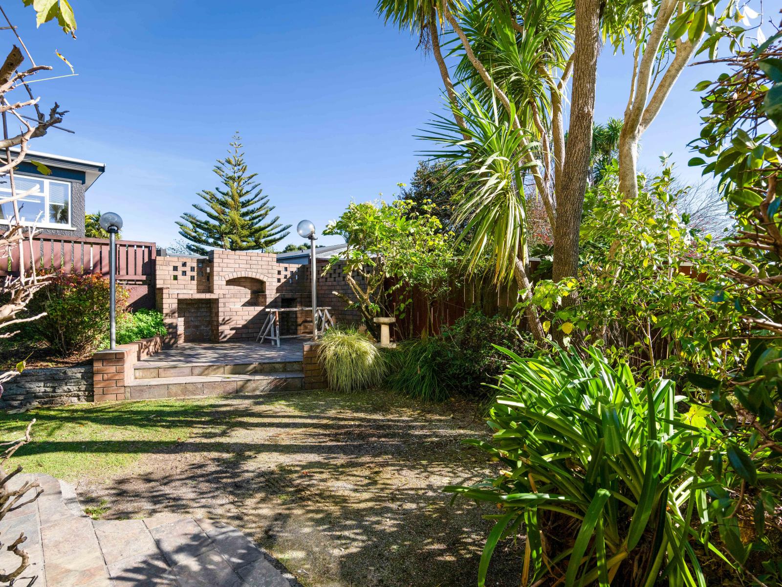 90a Govett Avenue, Frankleigh Park