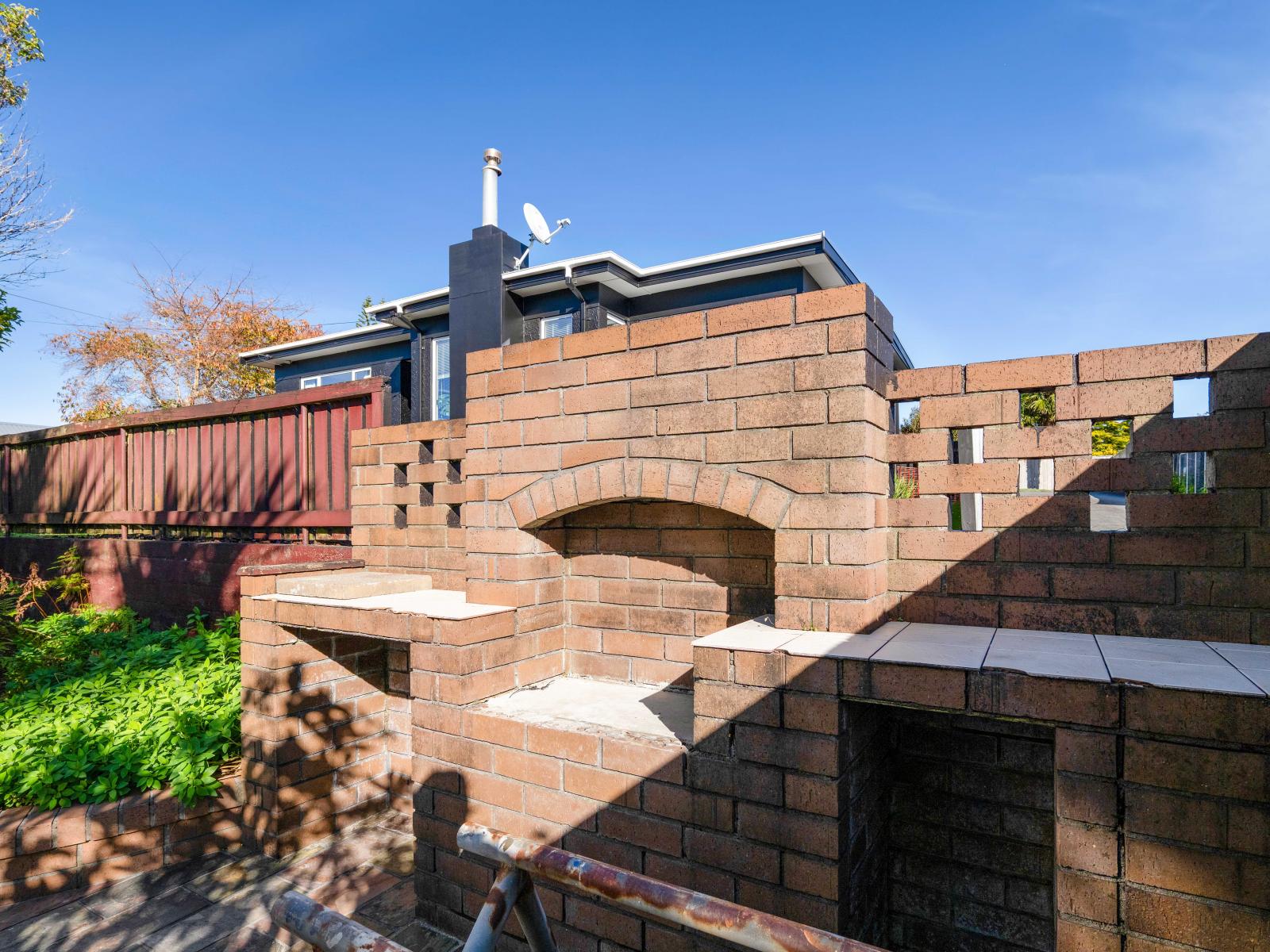 90a Govett Avenue, Frankleigh Park
