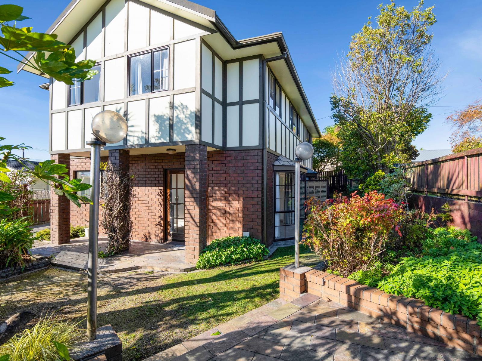 90a Govett Avenue, Frankleigh Park