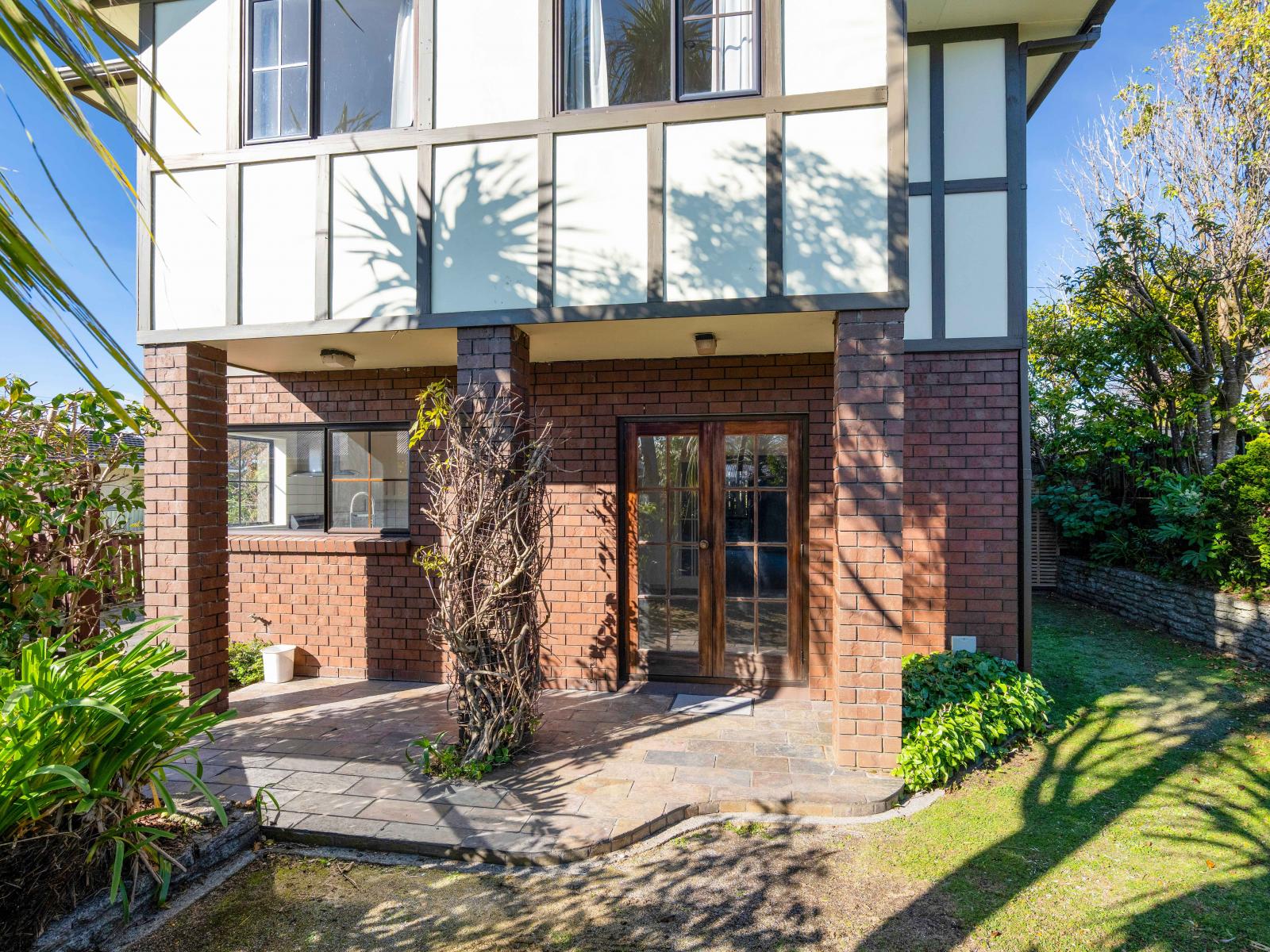 90a Govett Avenue, Frankleigh Park