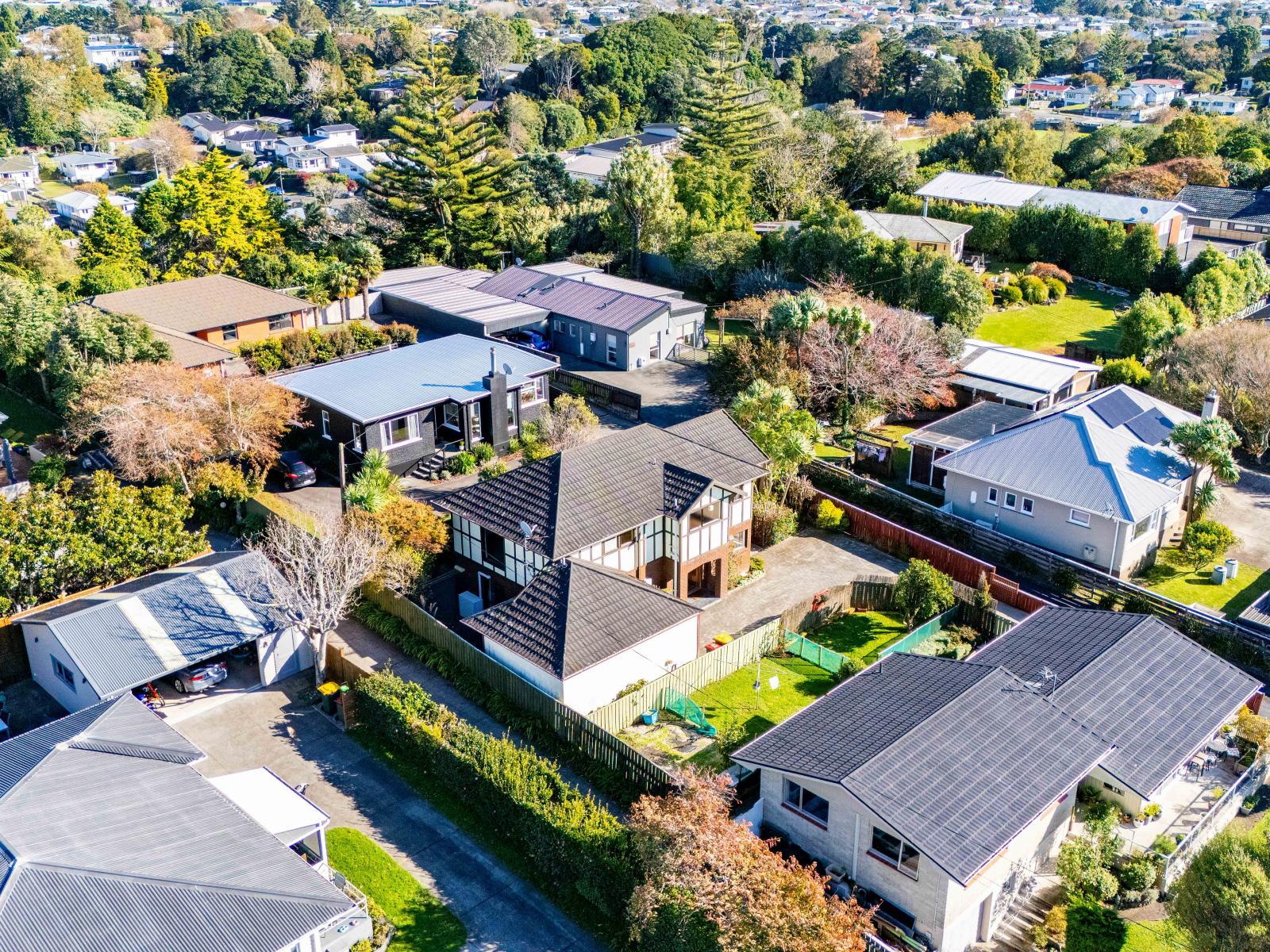 90a Govett Avenue, Frankleigh Park