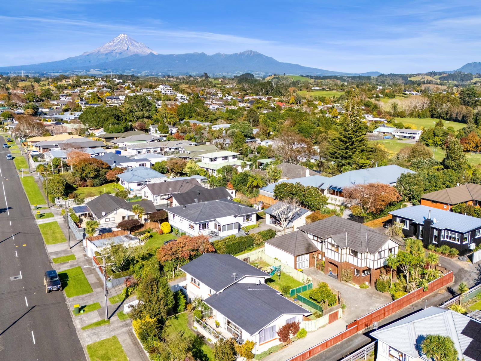 90a Govett Avenue, Frankleigh Park