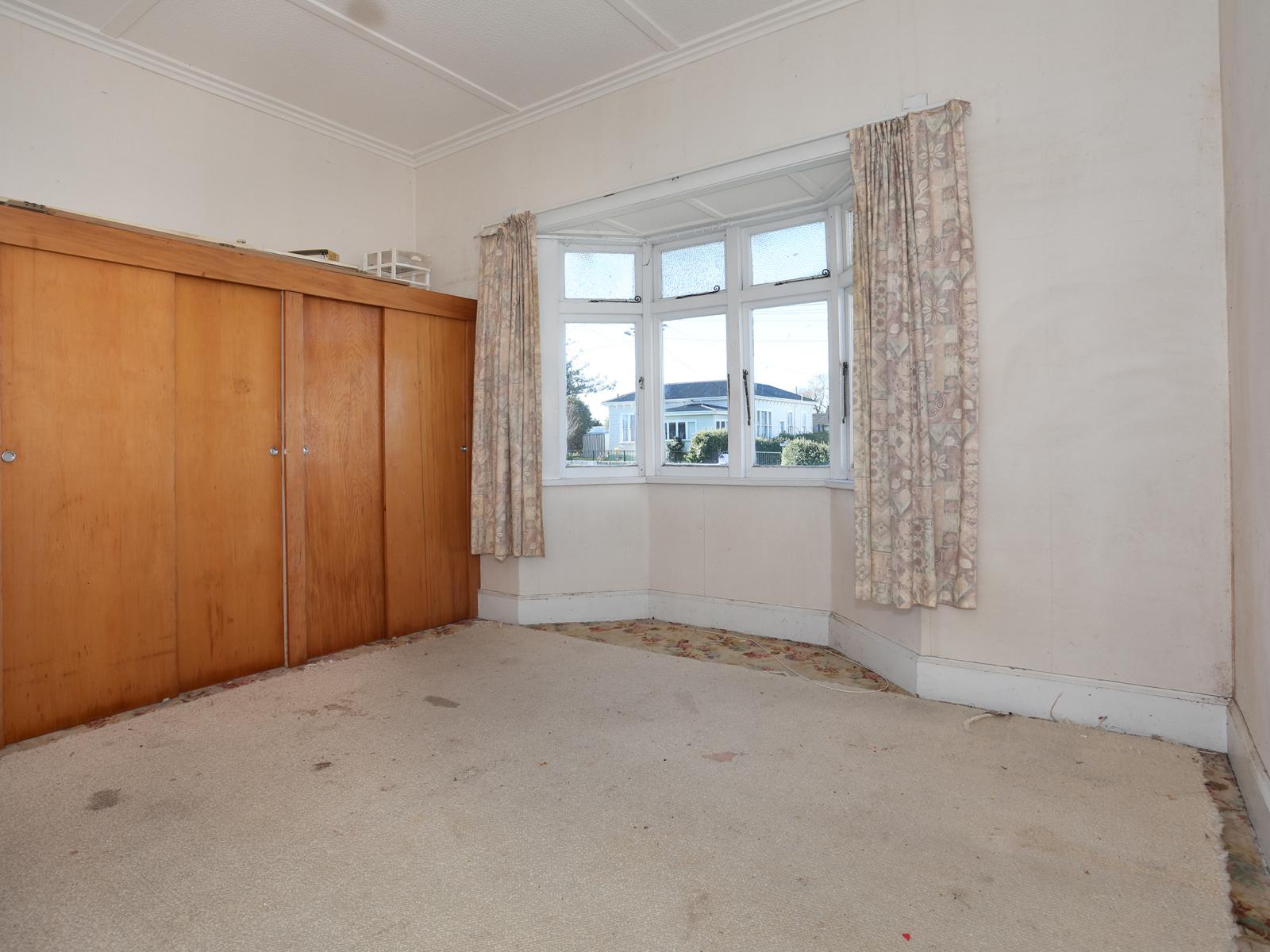 42 Stewart Street, Marton