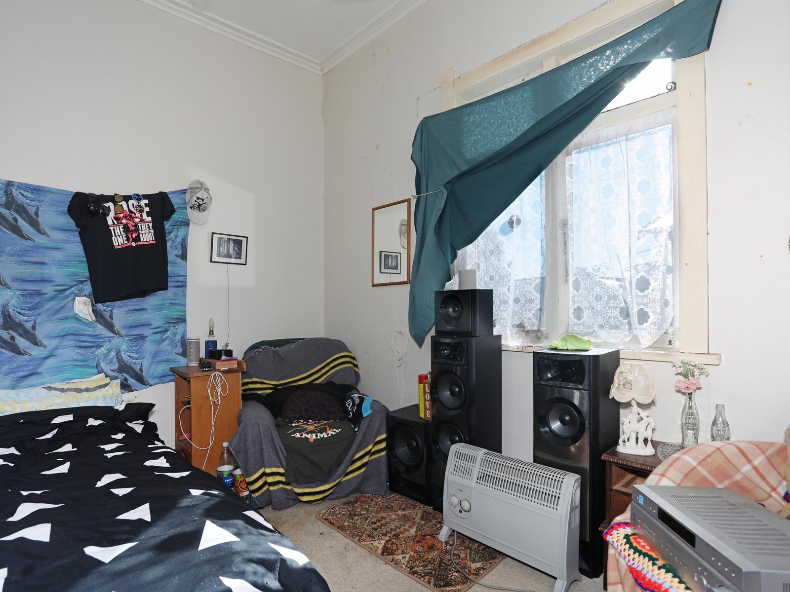42 Stewart Street, Marton