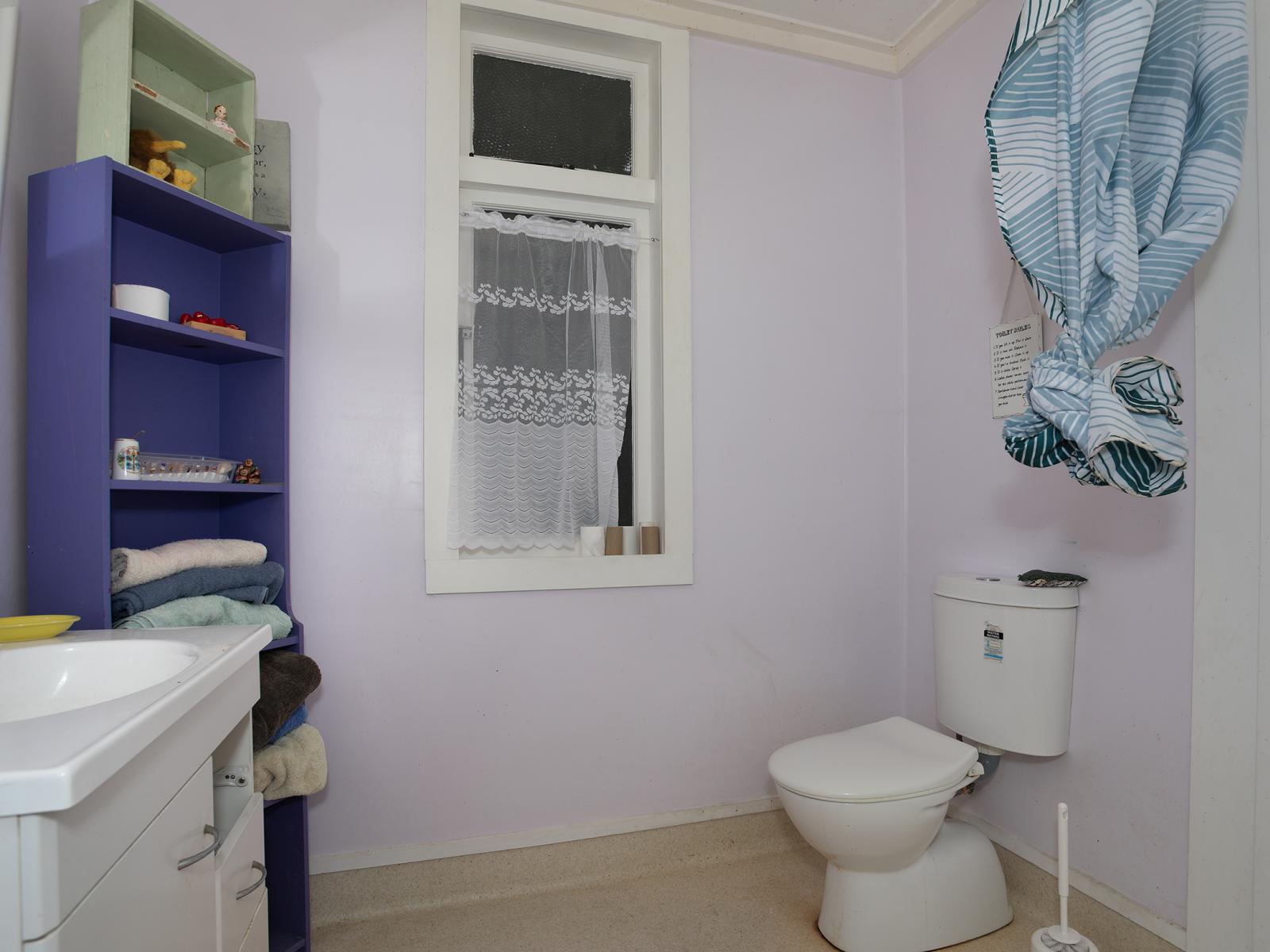 42 Stewart Street, Marton