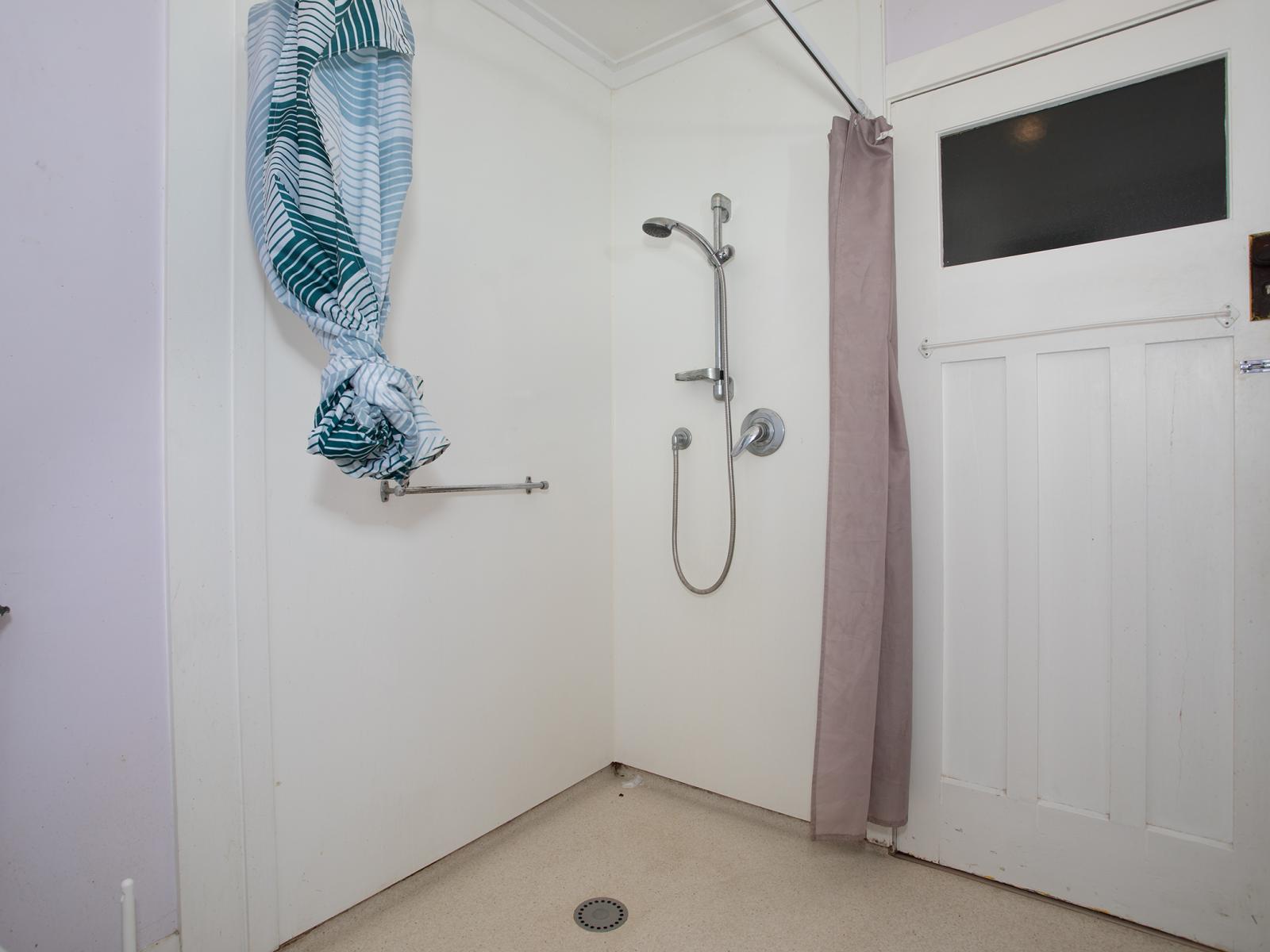 42 Stewart Street, Marton