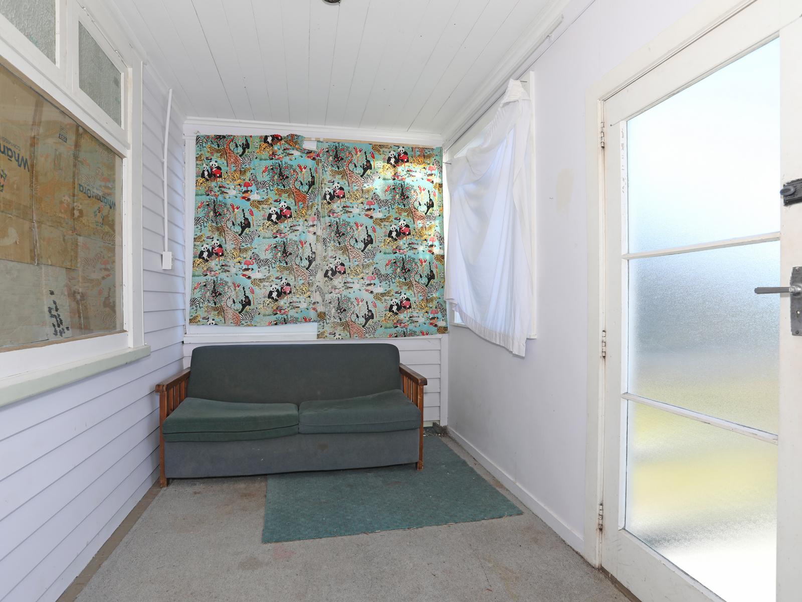 42 Stewart Street, Marton