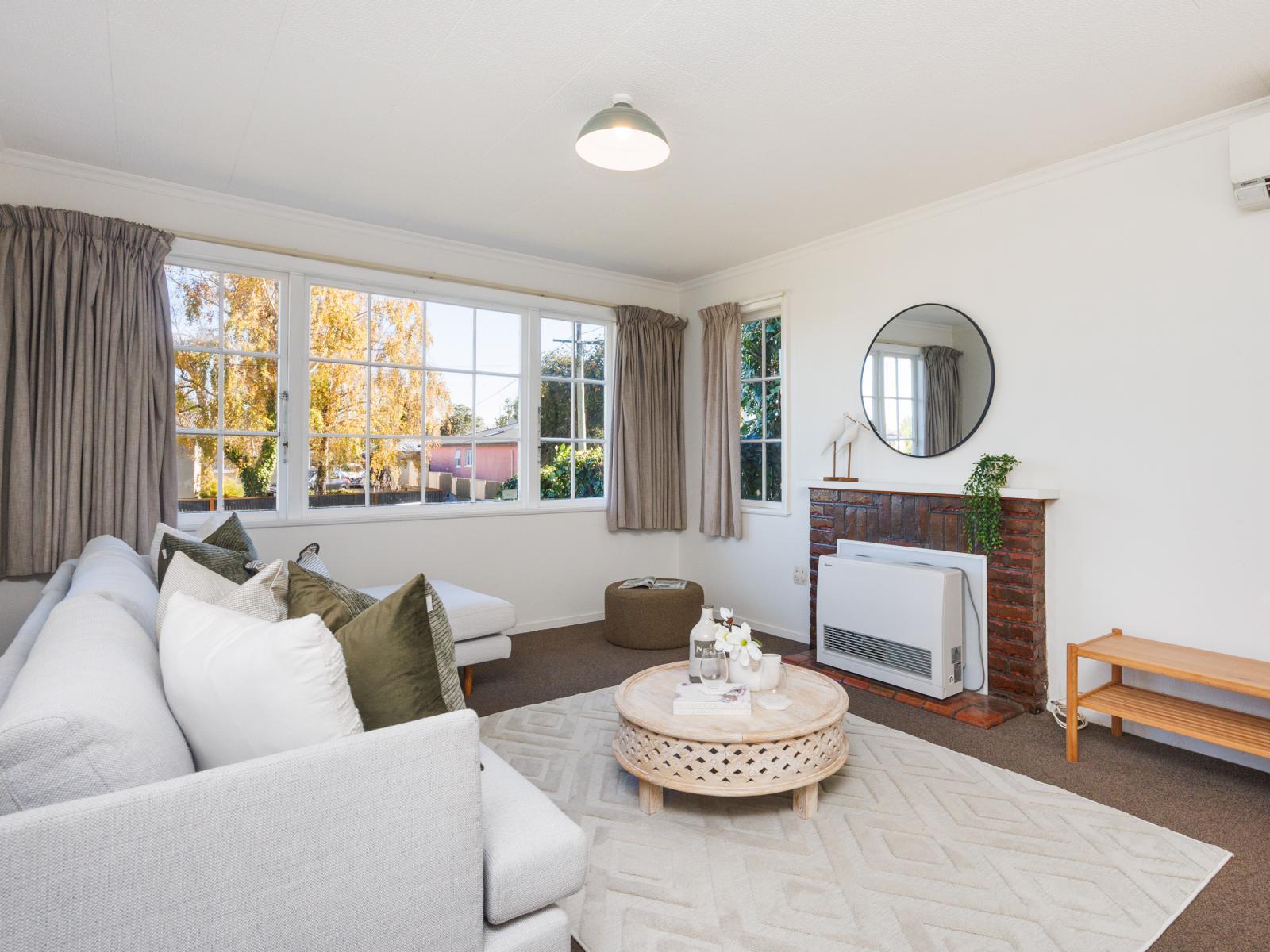 8 Norwich Place, Awapuni