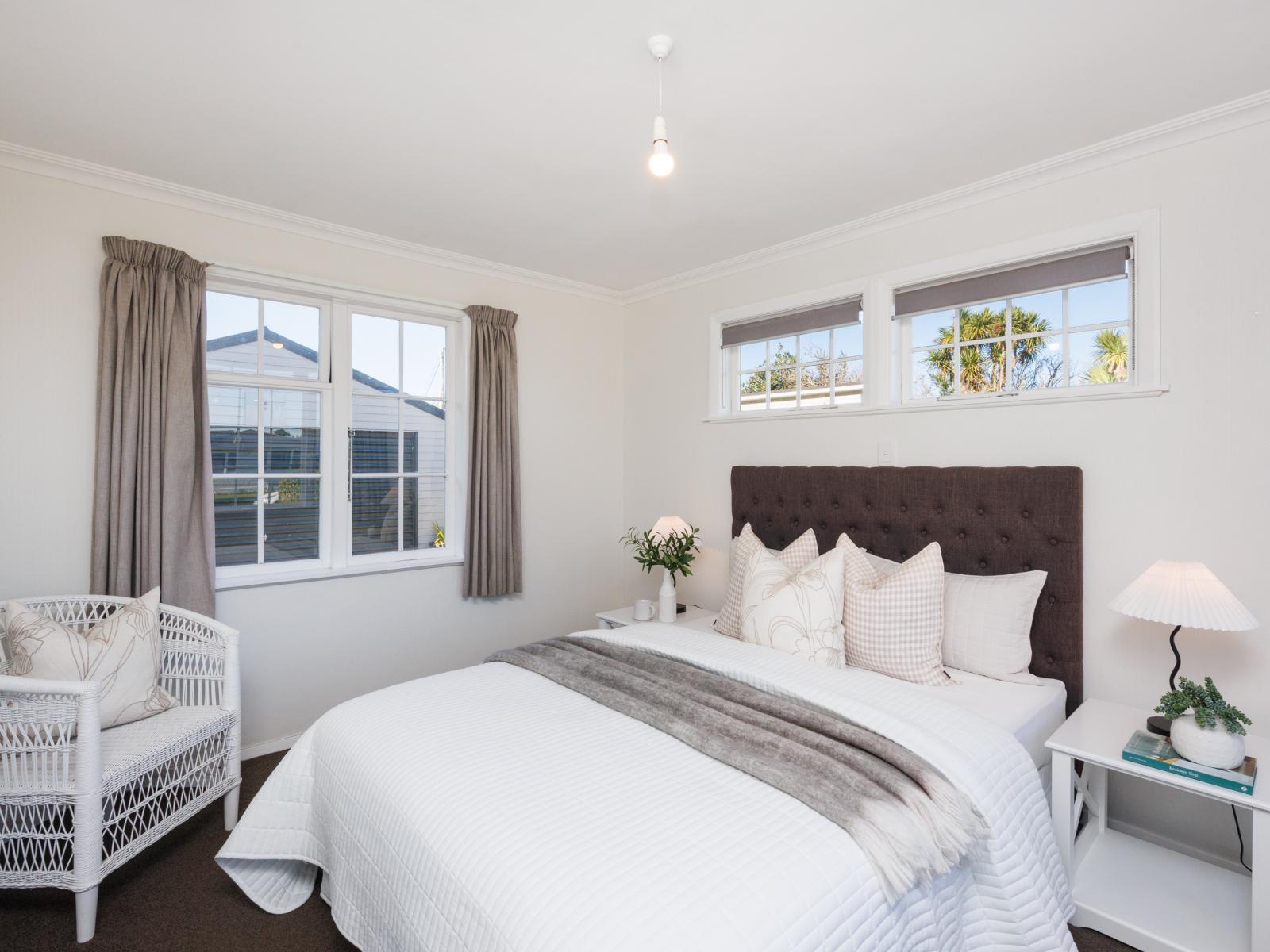 8 Norwich Place, Awapuni