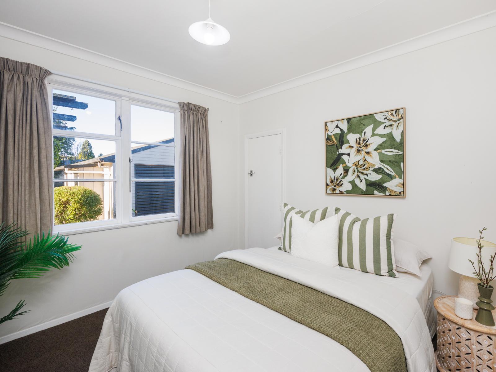 8 Norwich Place, Awapuni