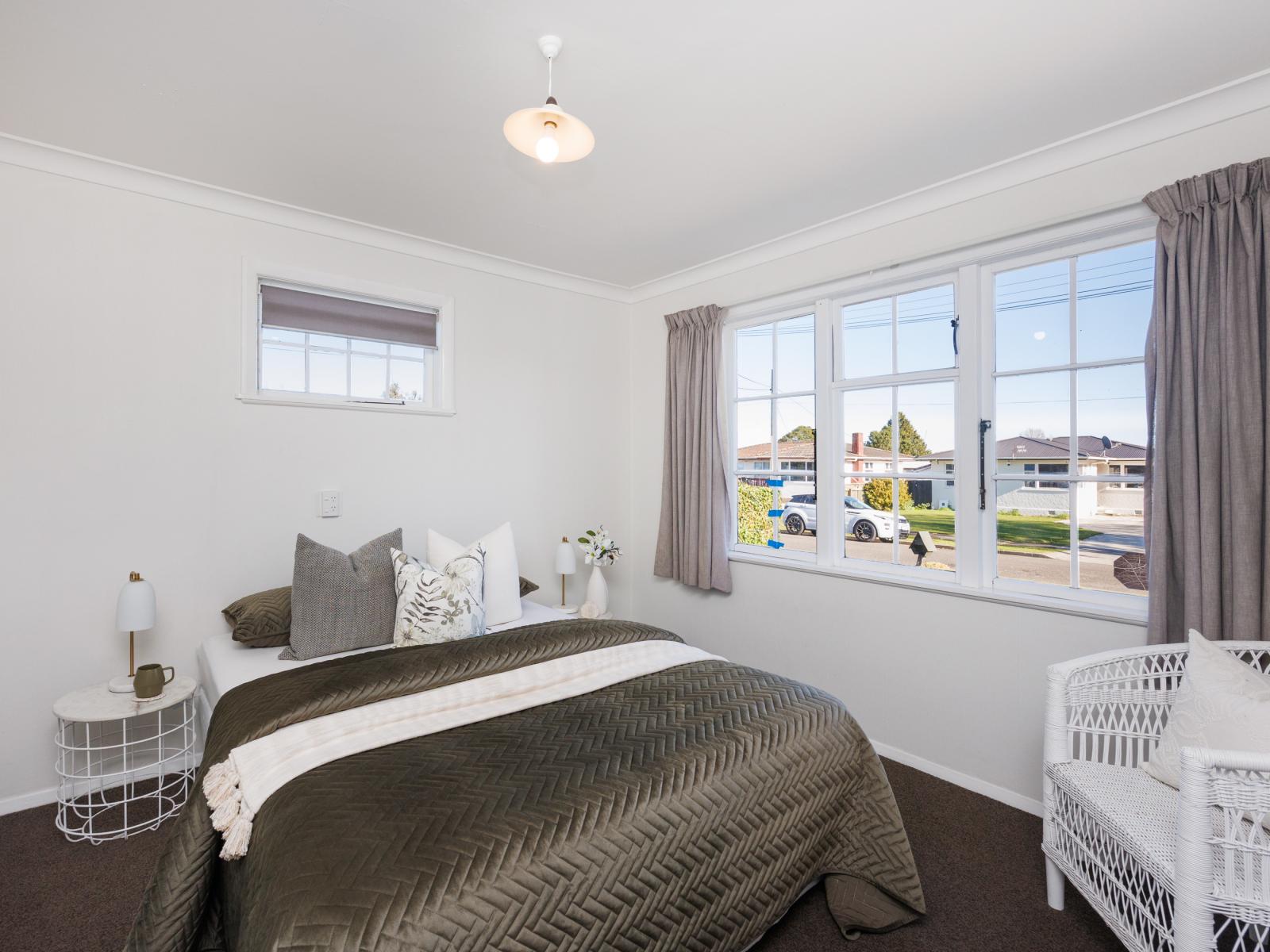 8 Norwich Place, Awapuni