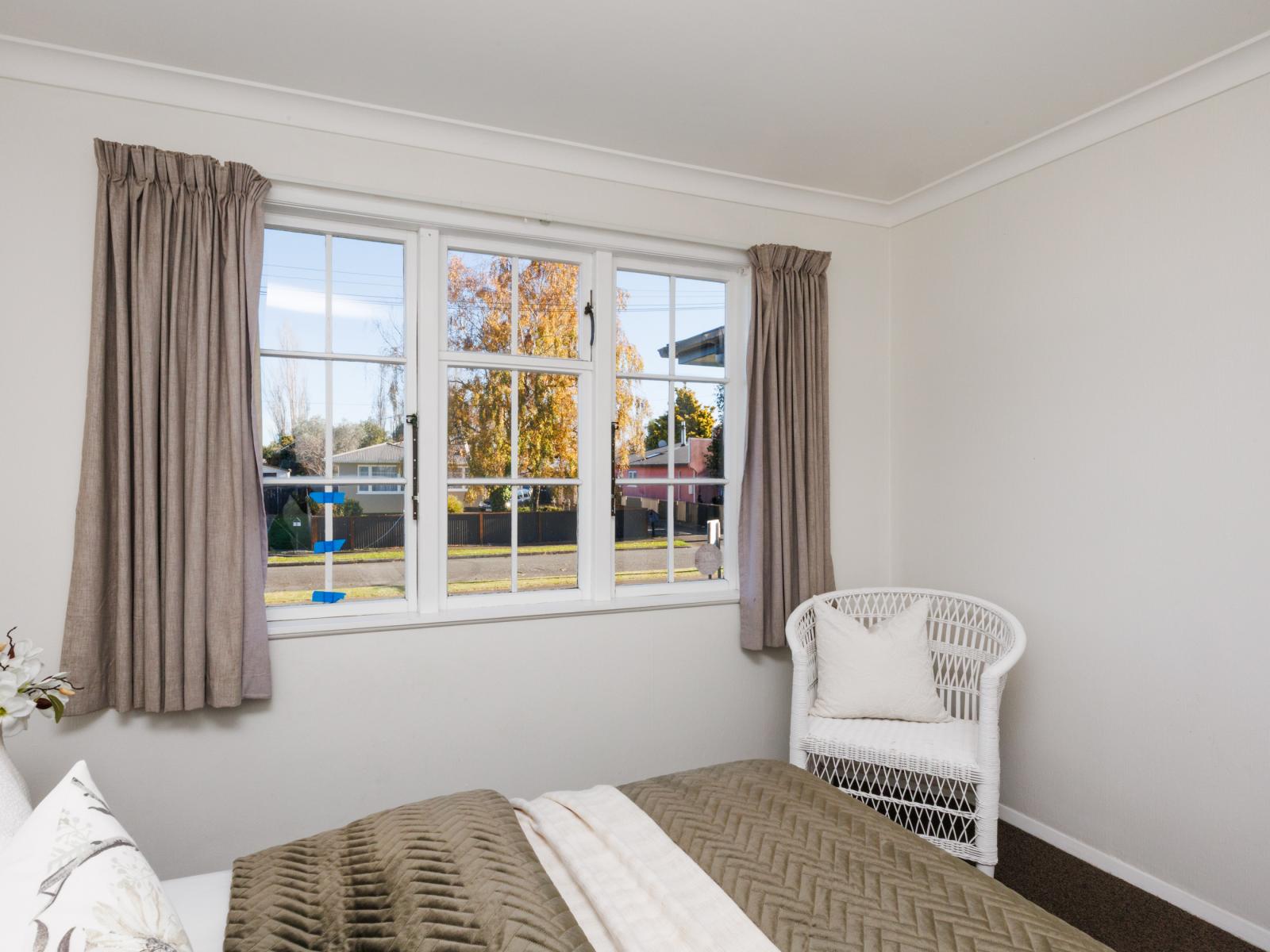 8 Norwich Place, Awapuni