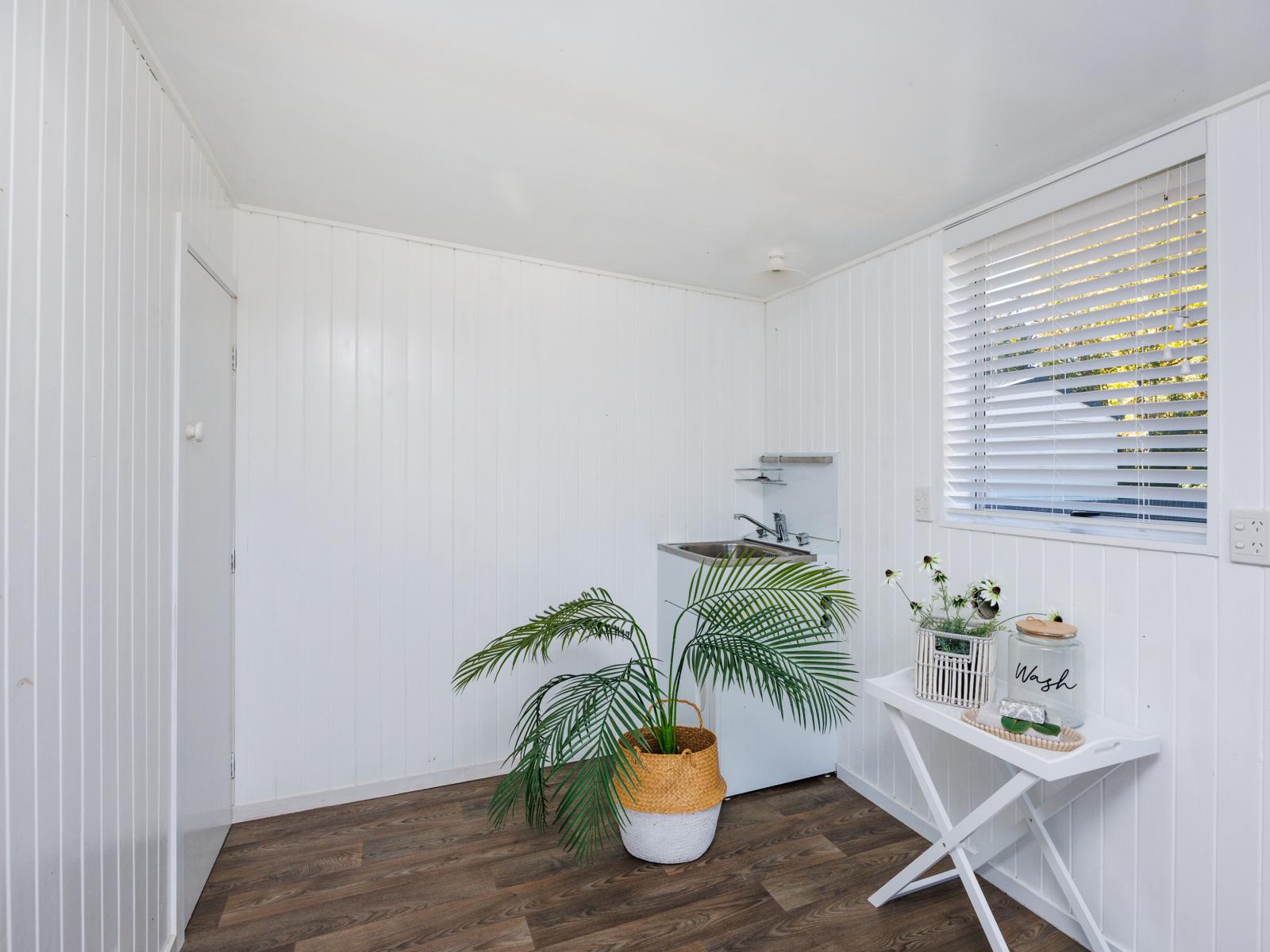 8 Norwich Place, Awapuni