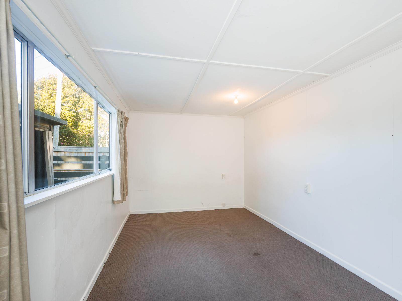 8 Norwich Place, Awapuni