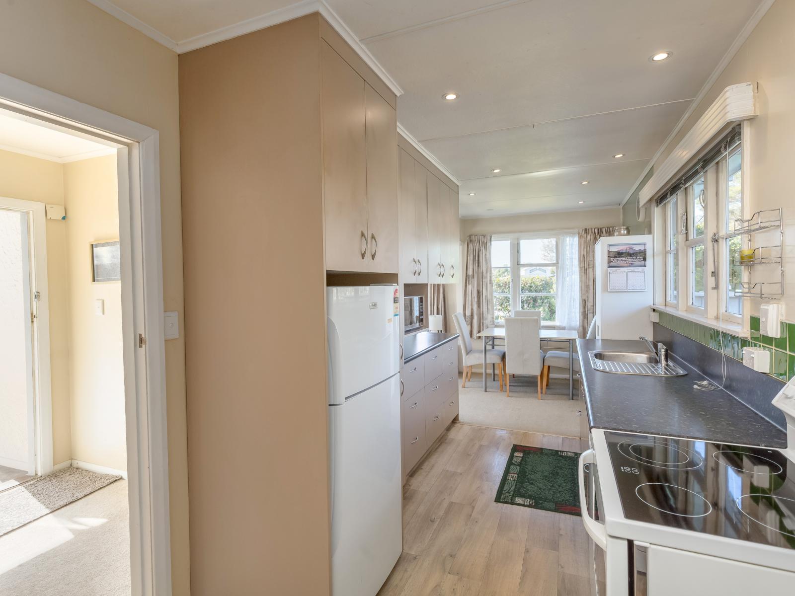 20 Johnstone Street, Masterton