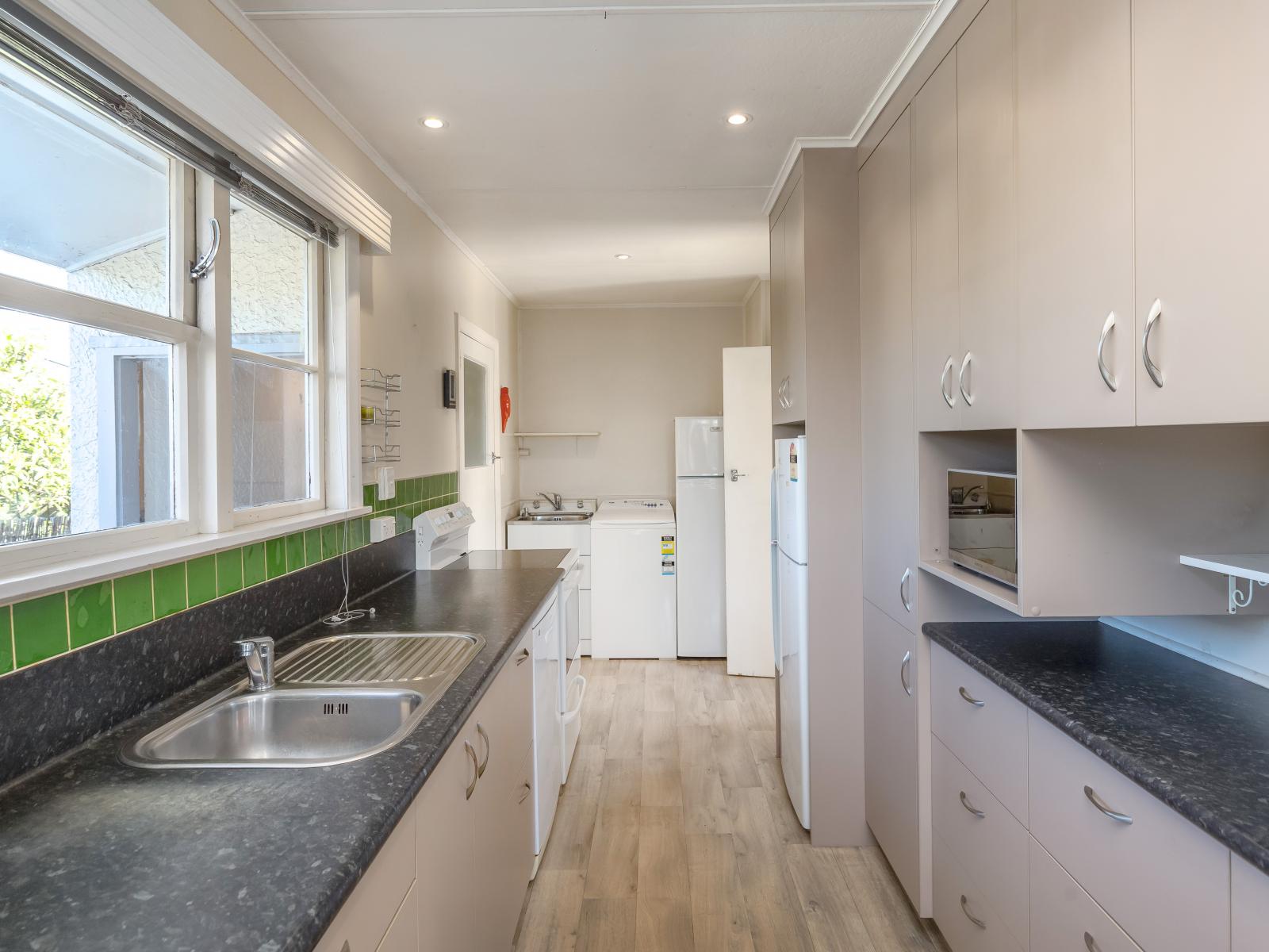 20 Johnstone Street, Masterton
