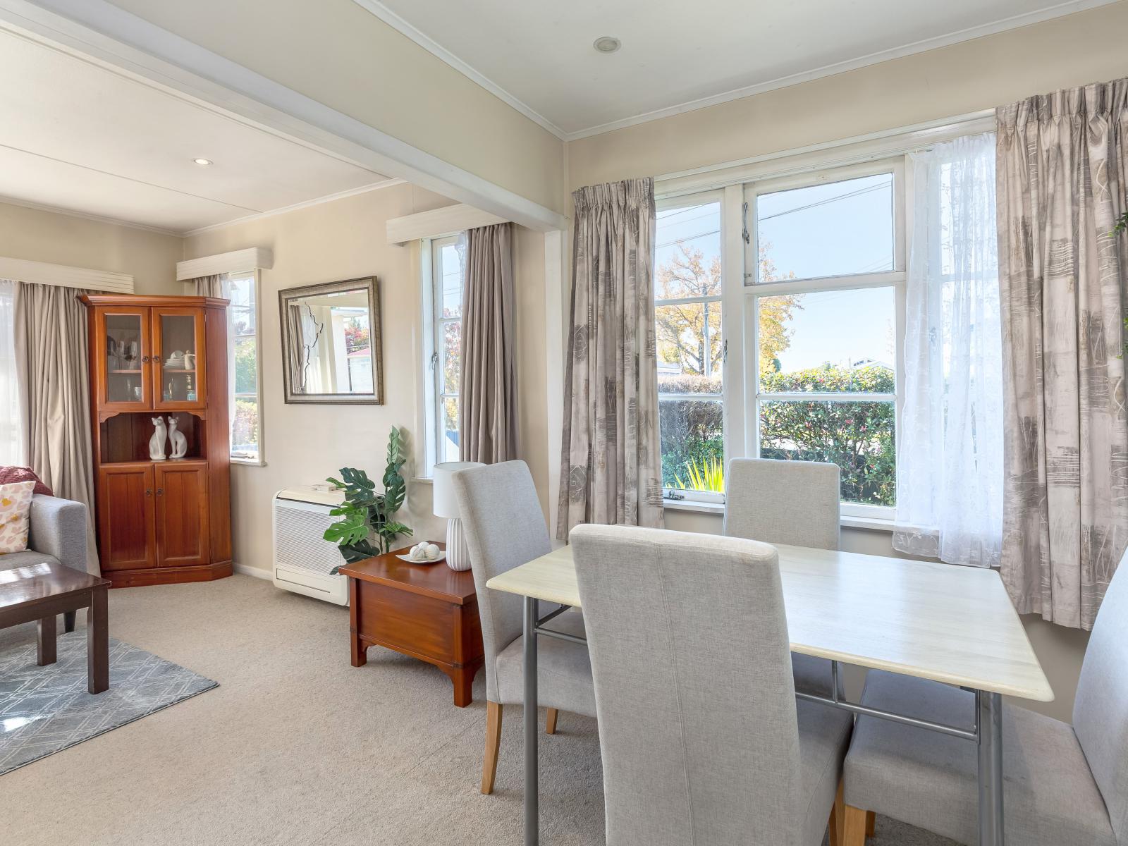 20 Johnstone Street, Masterton