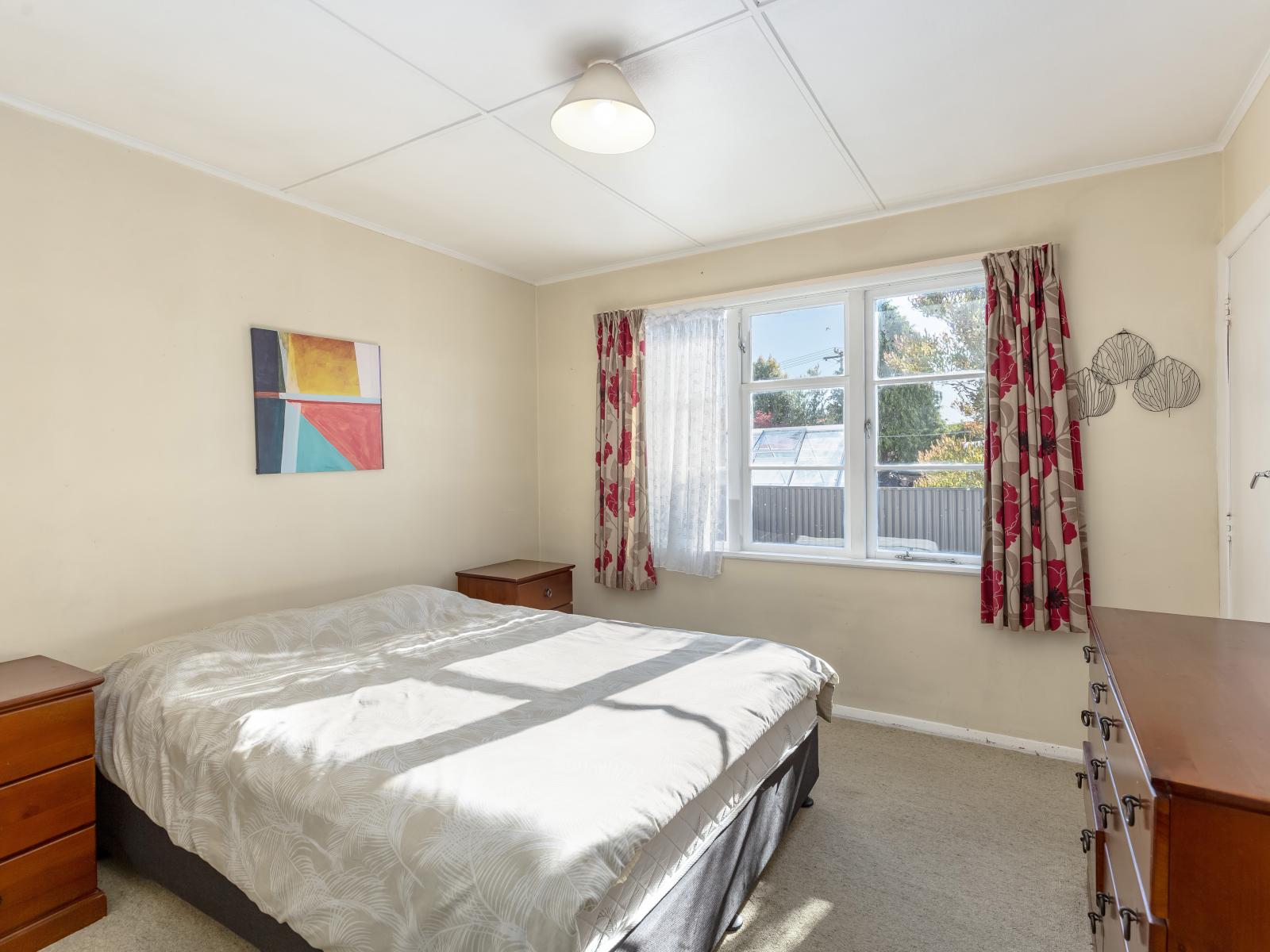 20 Johnstone Street, Masterton