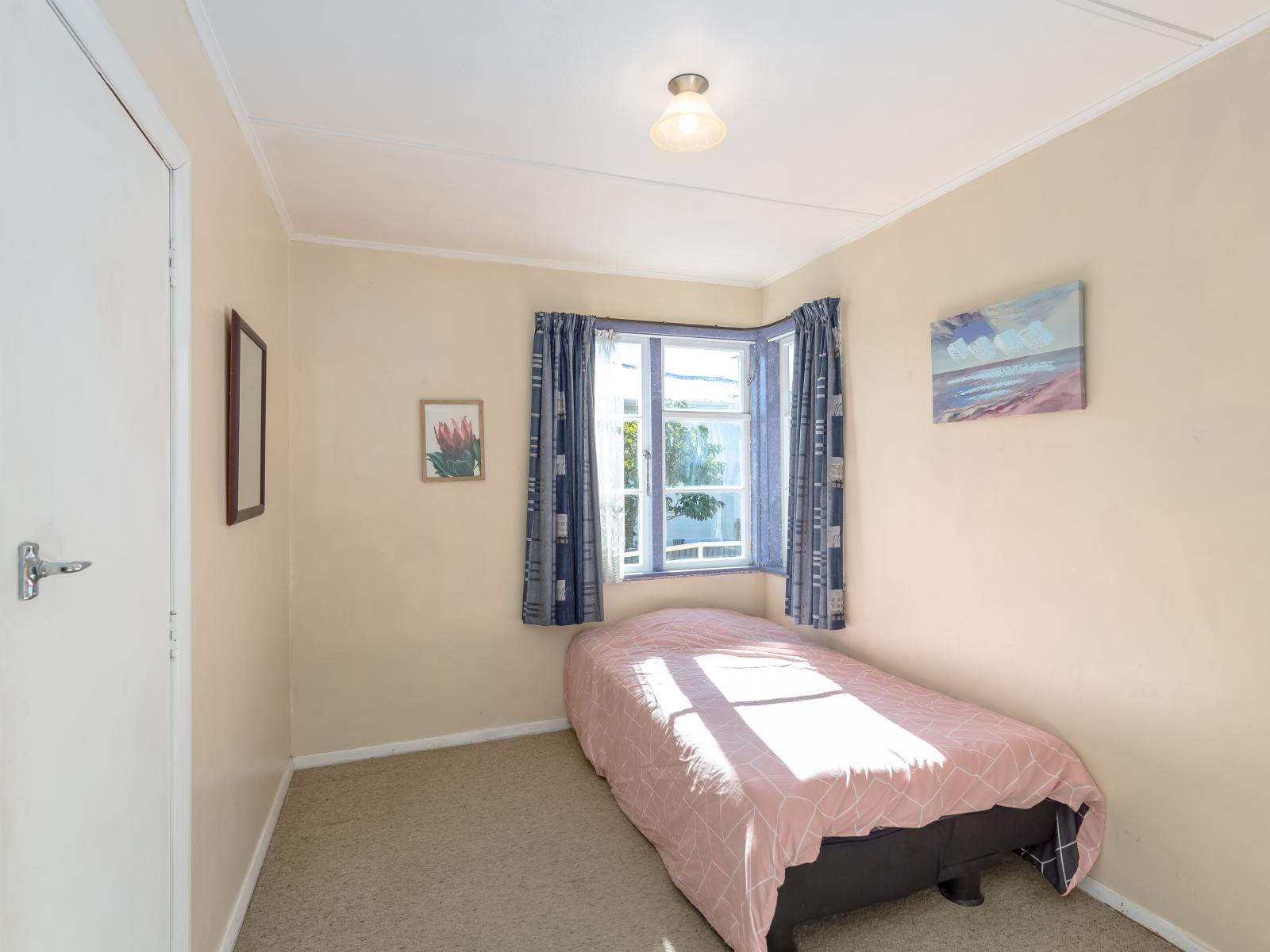 20 Johnstone Street, Masterton