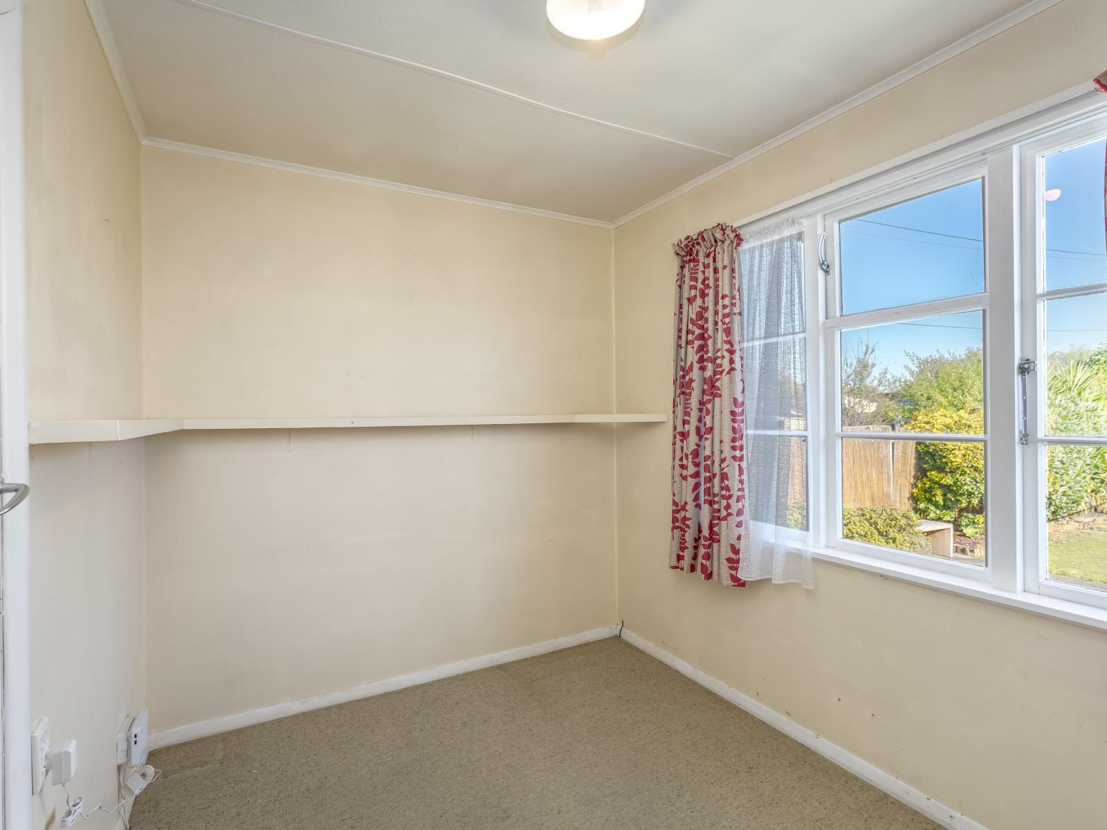 20 Johnstone Street, Masterton