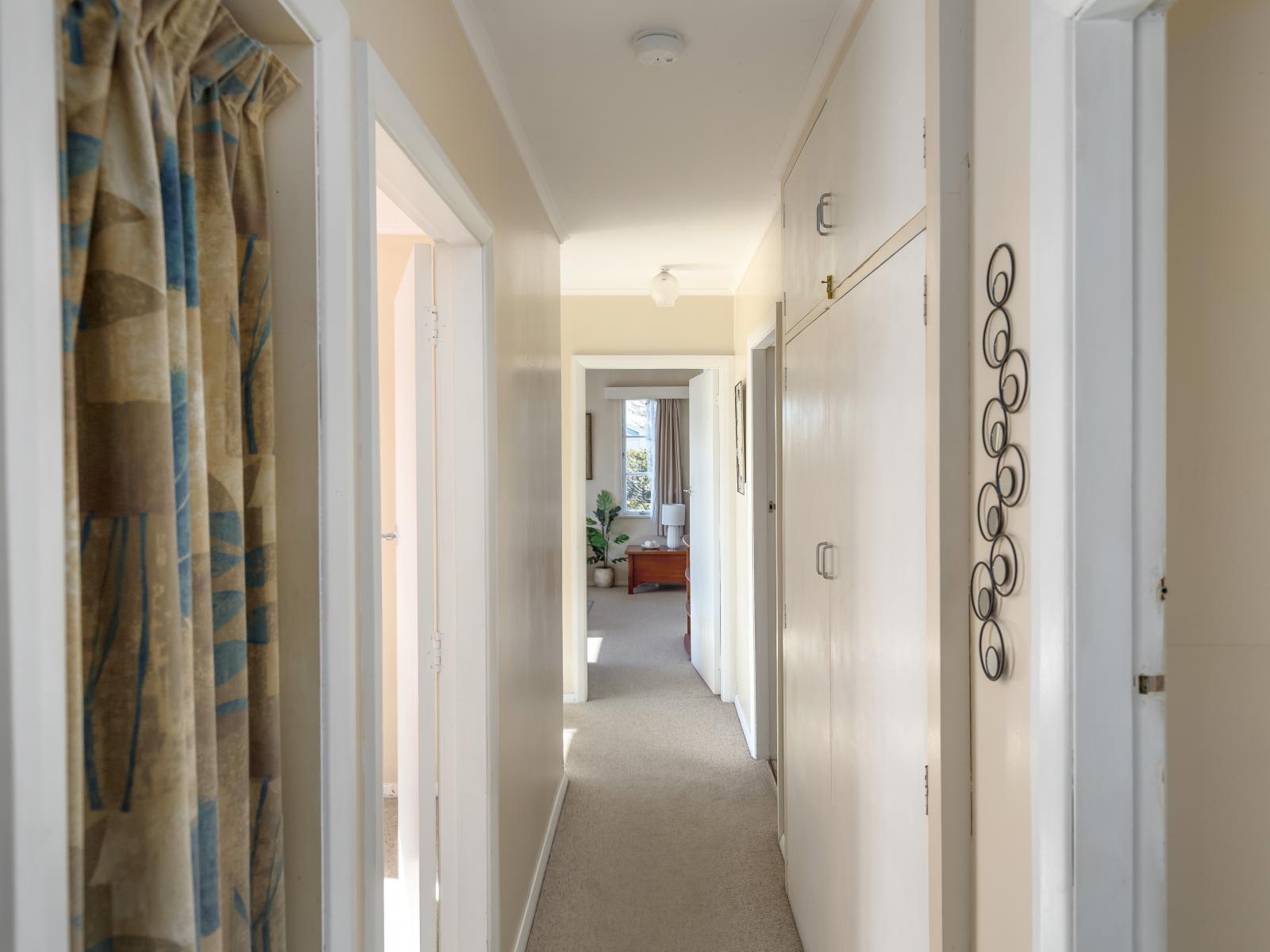 20 Johnstone Street, Masterton